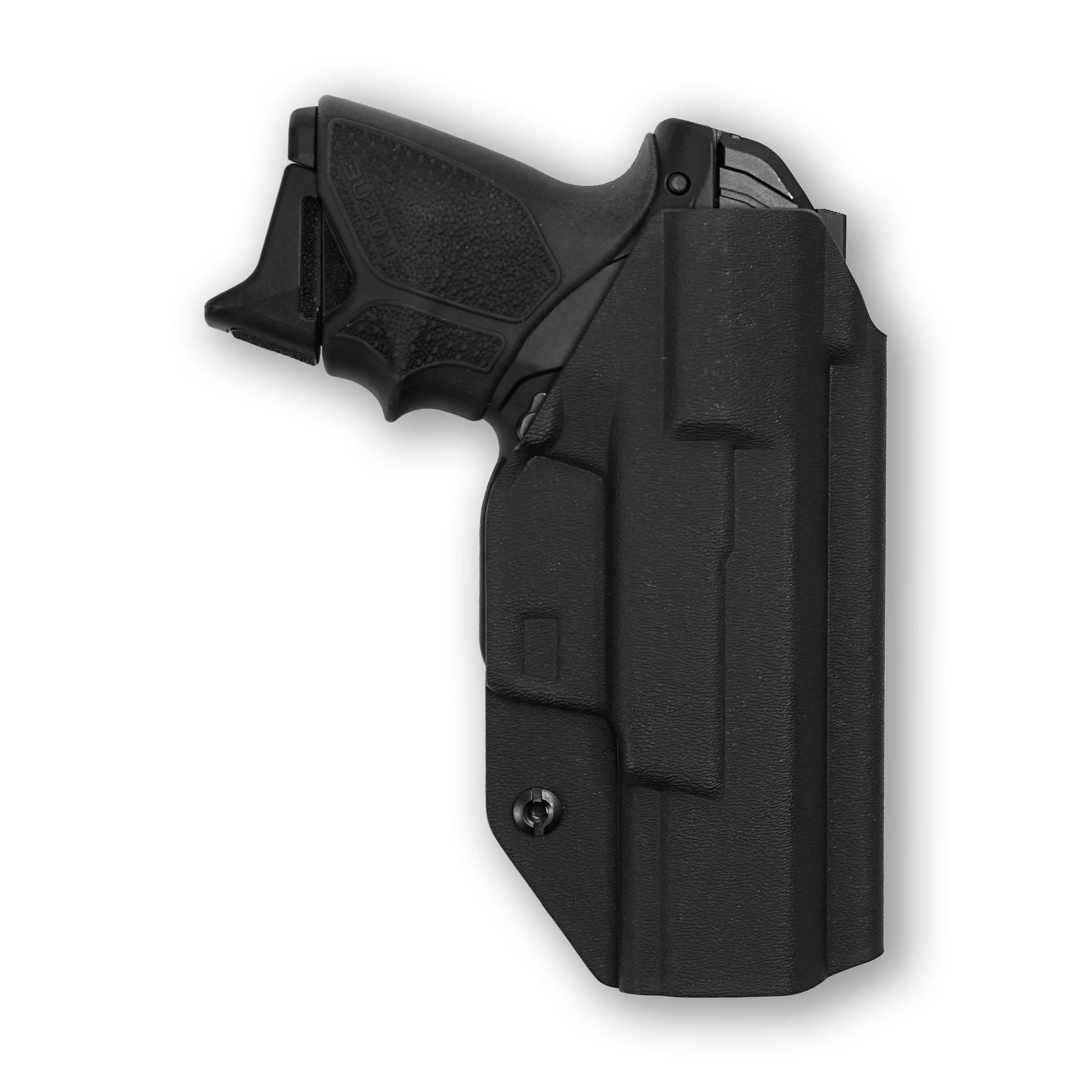 Ruger Security-380 RSR IWB Holster - Image 4