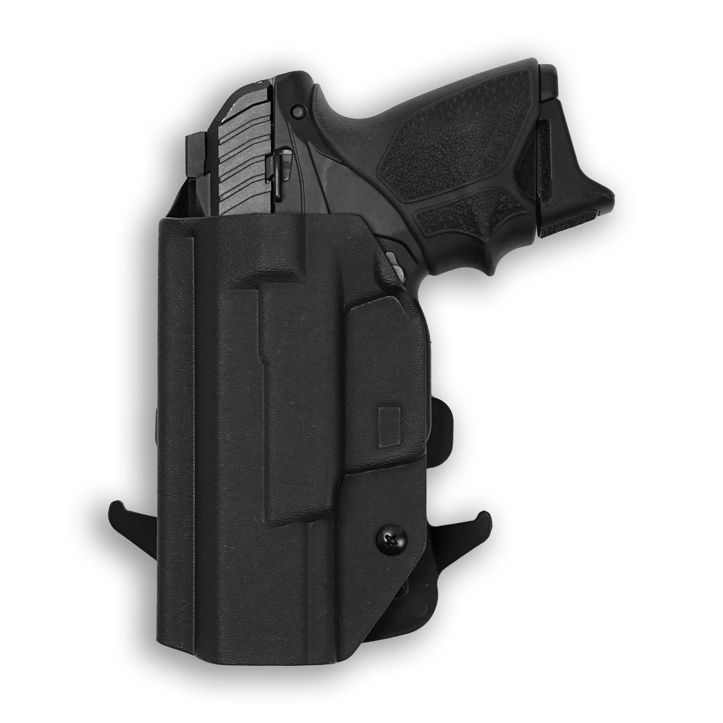 Ruger Security-380 TALO OWB Holster - Image 3
