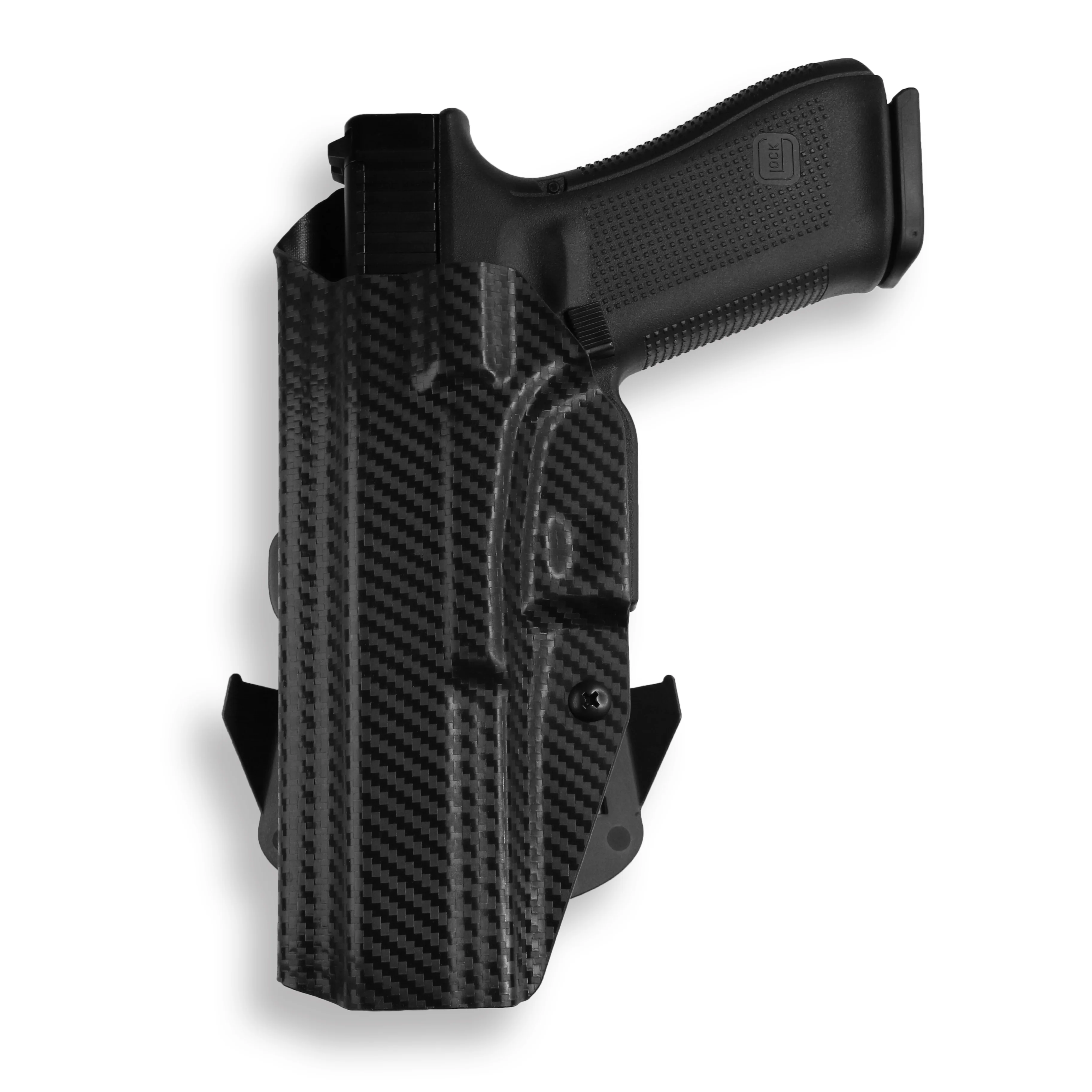 Sarsilmaz SAR9 OWB Holster - Image 7