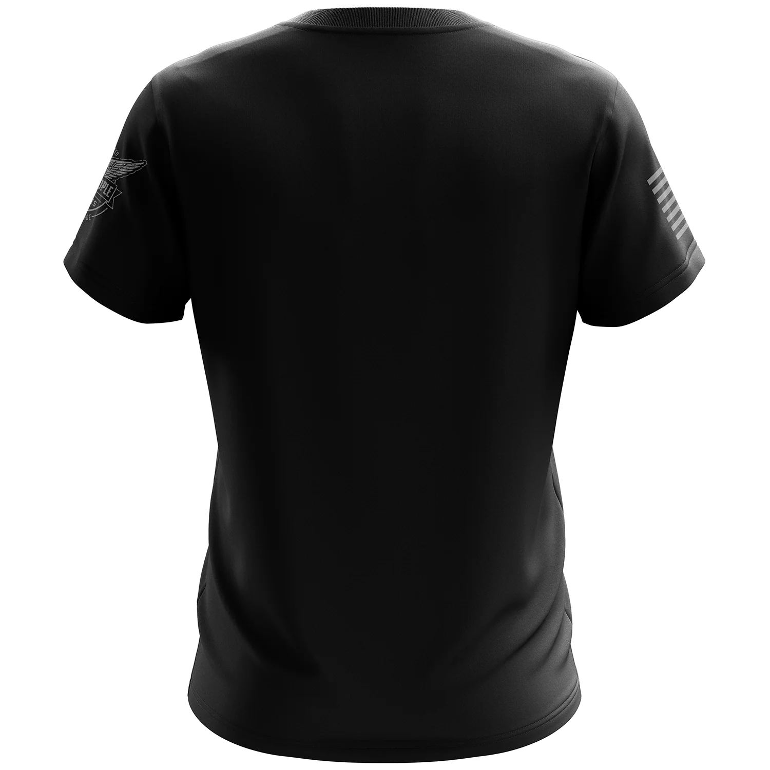 SDR Blade Short Sleeve Shirt - Image 2