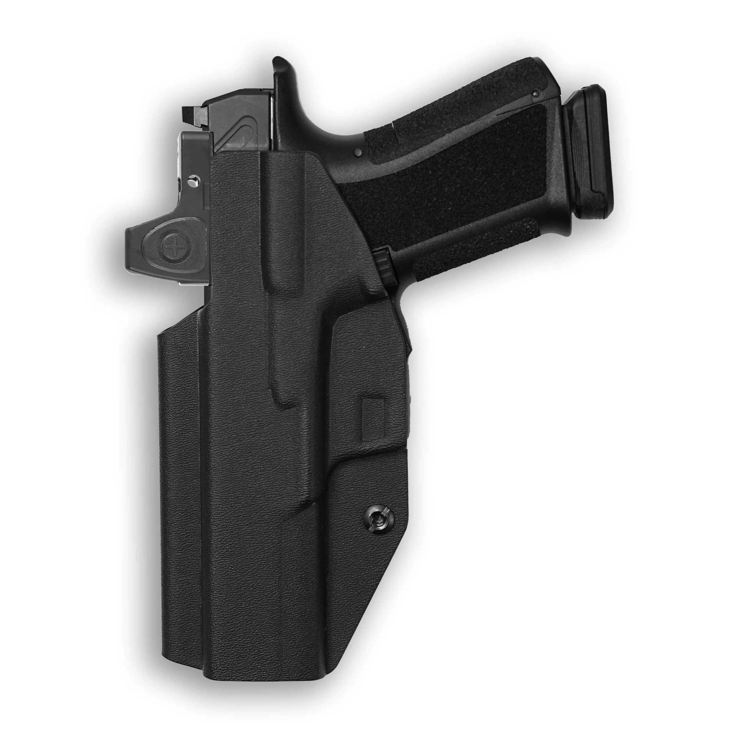 Shadow Systems DR920 Red Dot Optic Cut IWB Holster - Image 2
