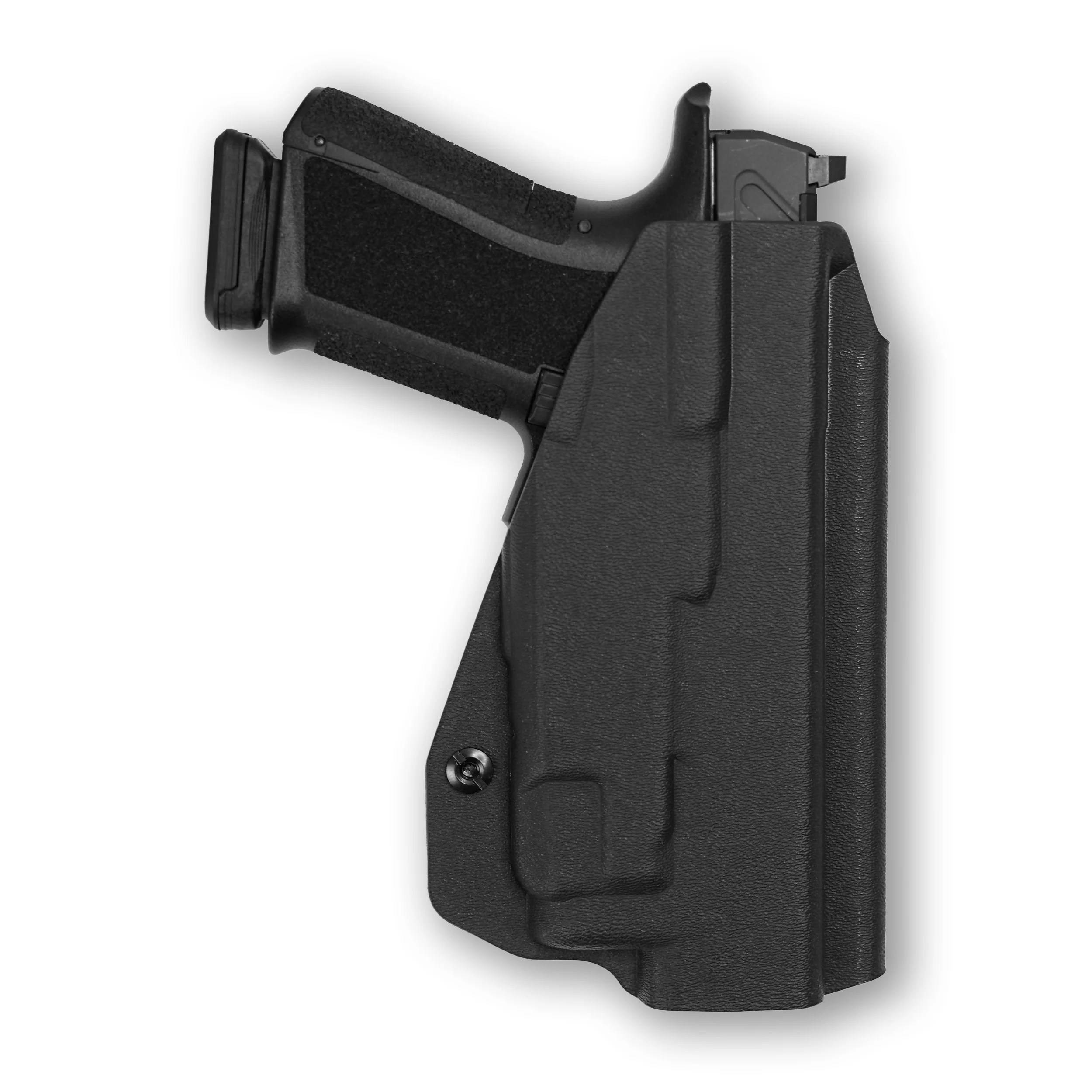 Shadow Systems DR920 with Streamlight TLR-7/7A/7X Light IWB Holster - Image 4