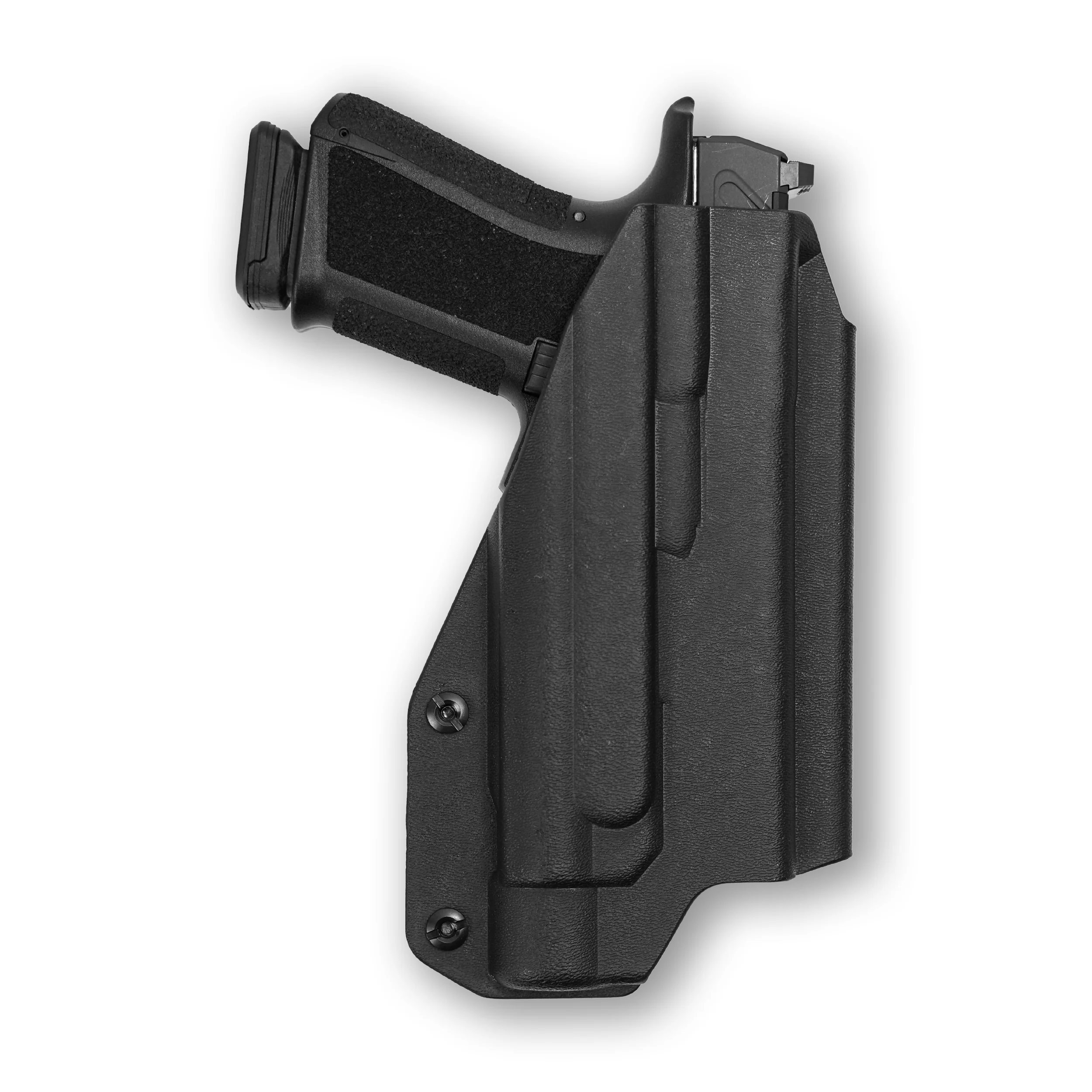 Shadow Systems MR920 with Streamlight TLR-1/1S/HL Light IWB Holster - Image 4