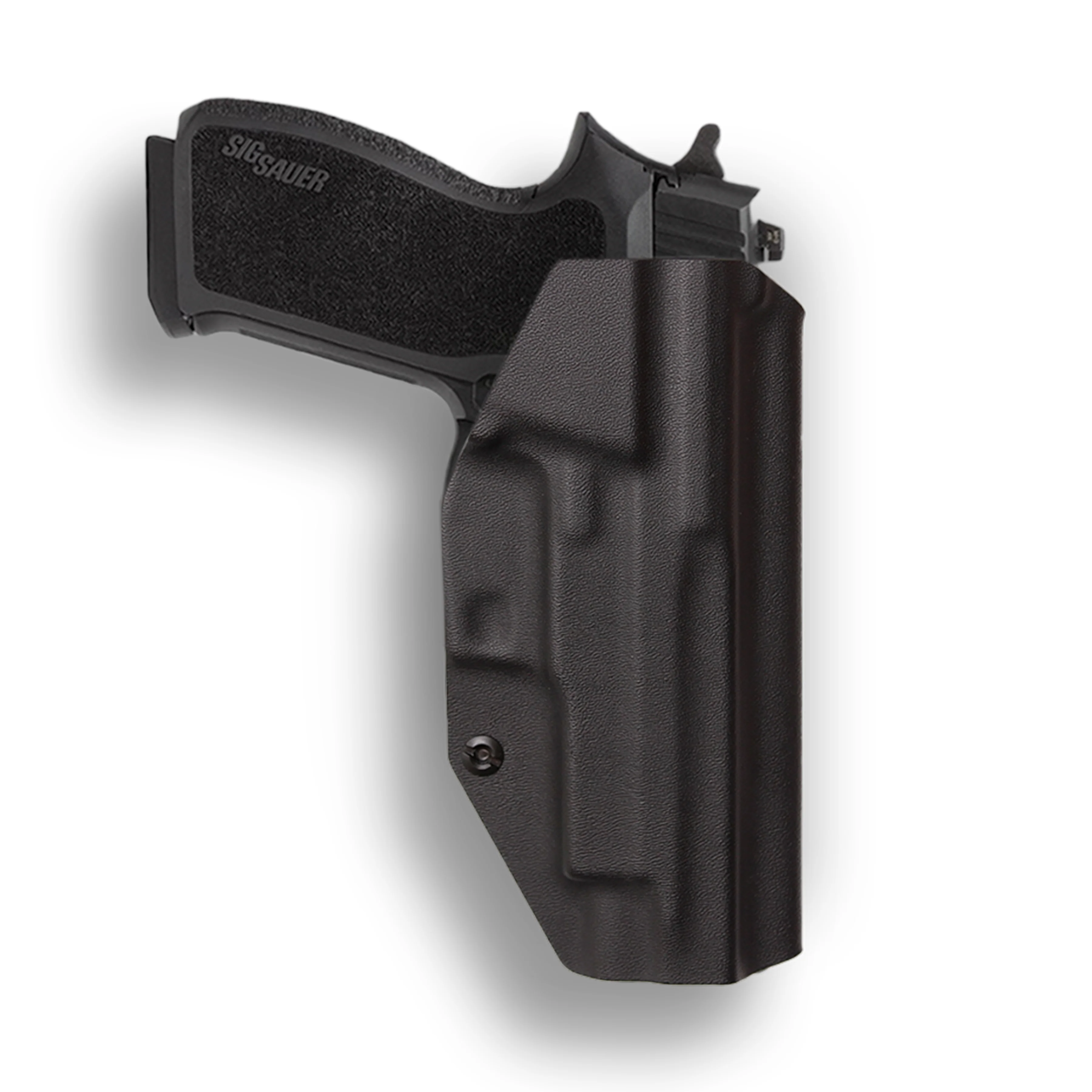 Sig Sauer P220 IWB Holster - Image 4