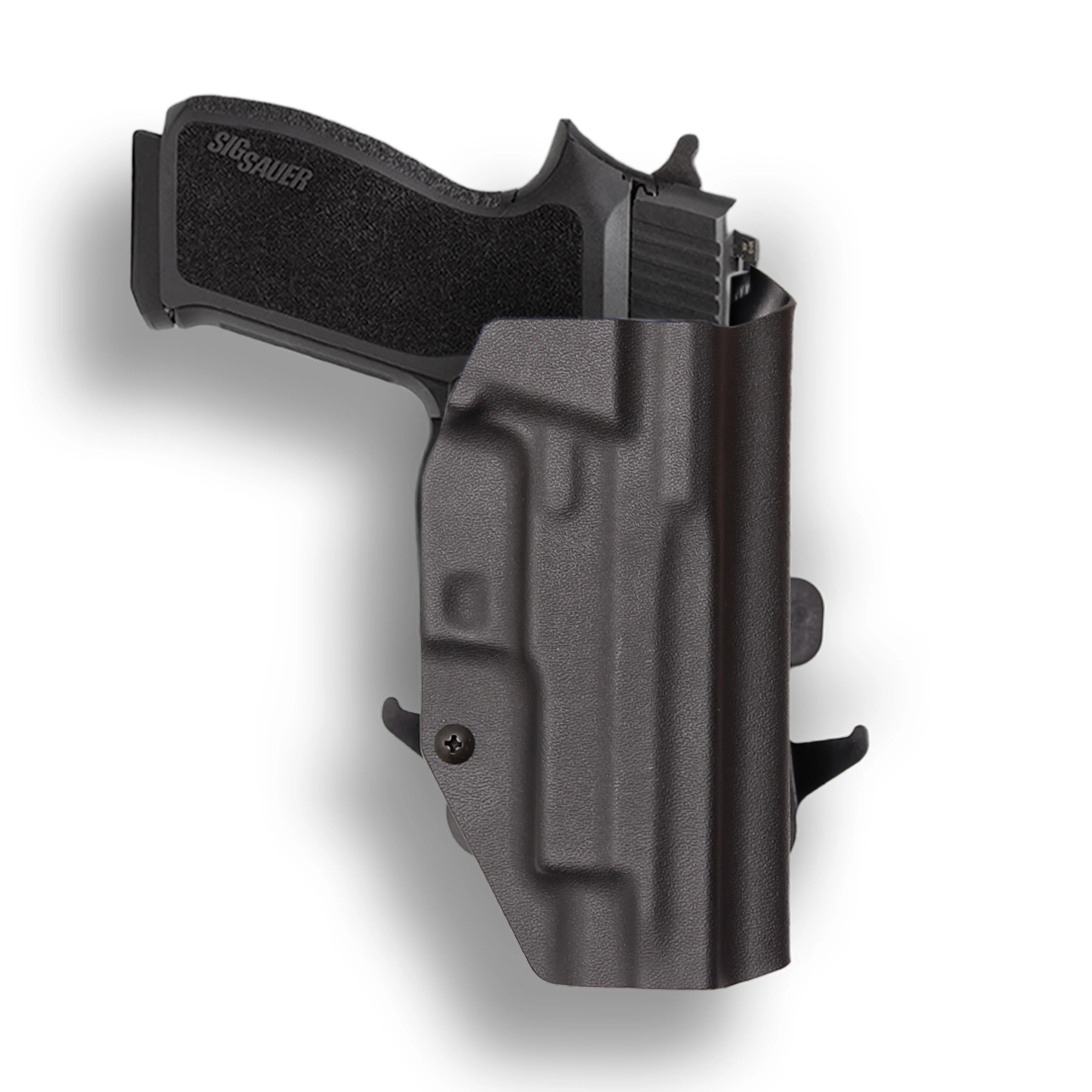Sig Sauer P220 OWB Holster