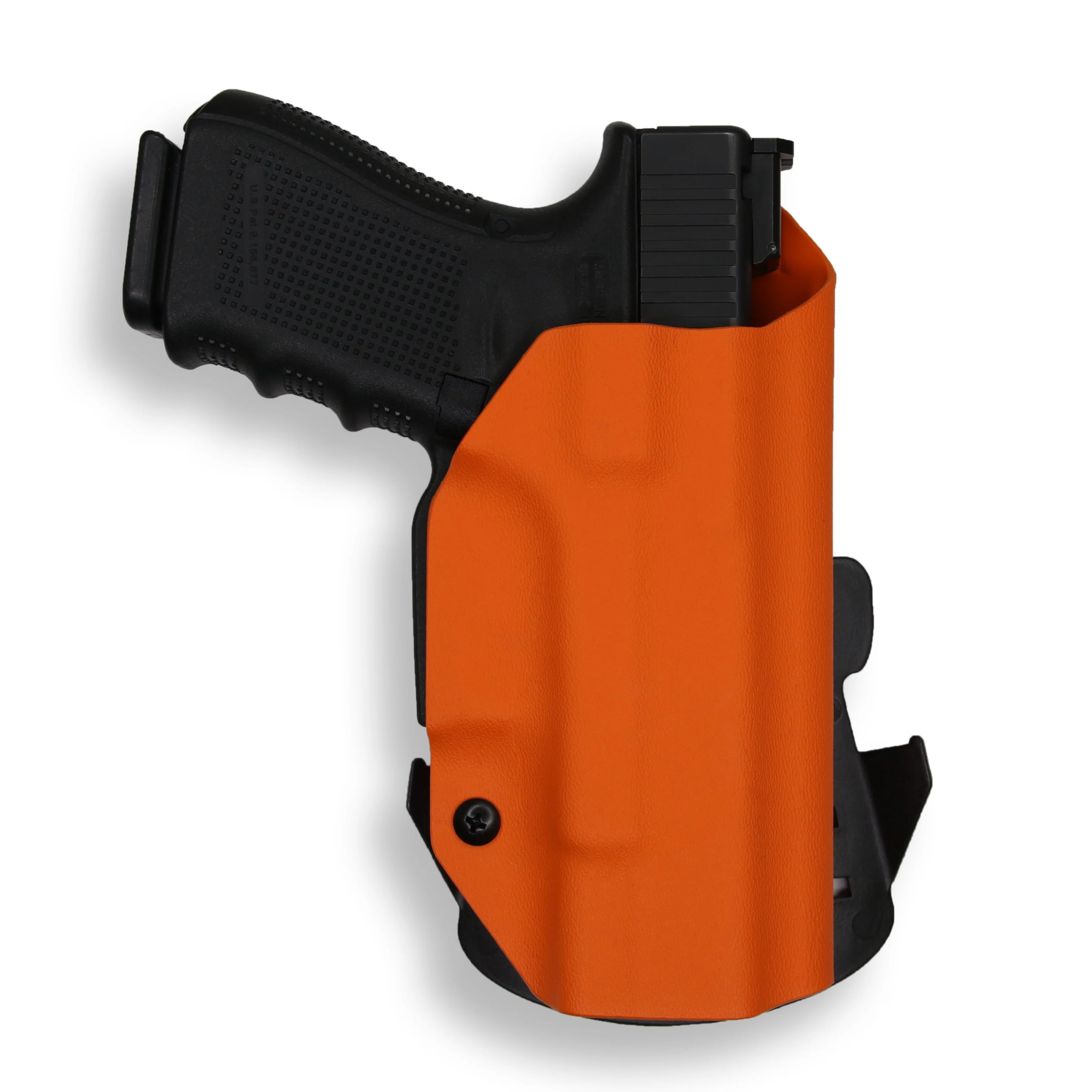 Sig Sauer P320C 9MM/.40SW OWB Holster - Image 48