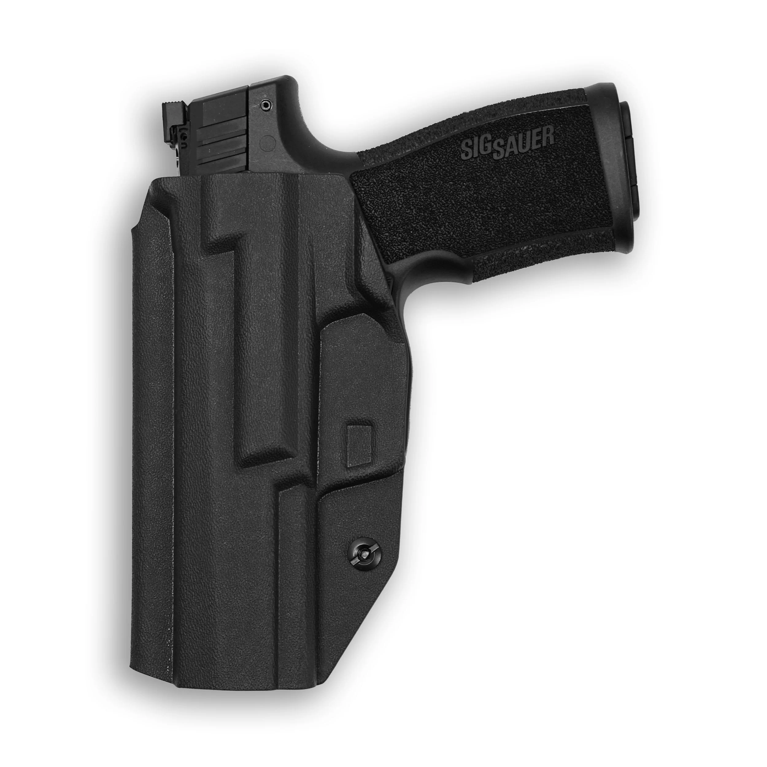 Sig Sauer P322 IWB Holster - Image 2