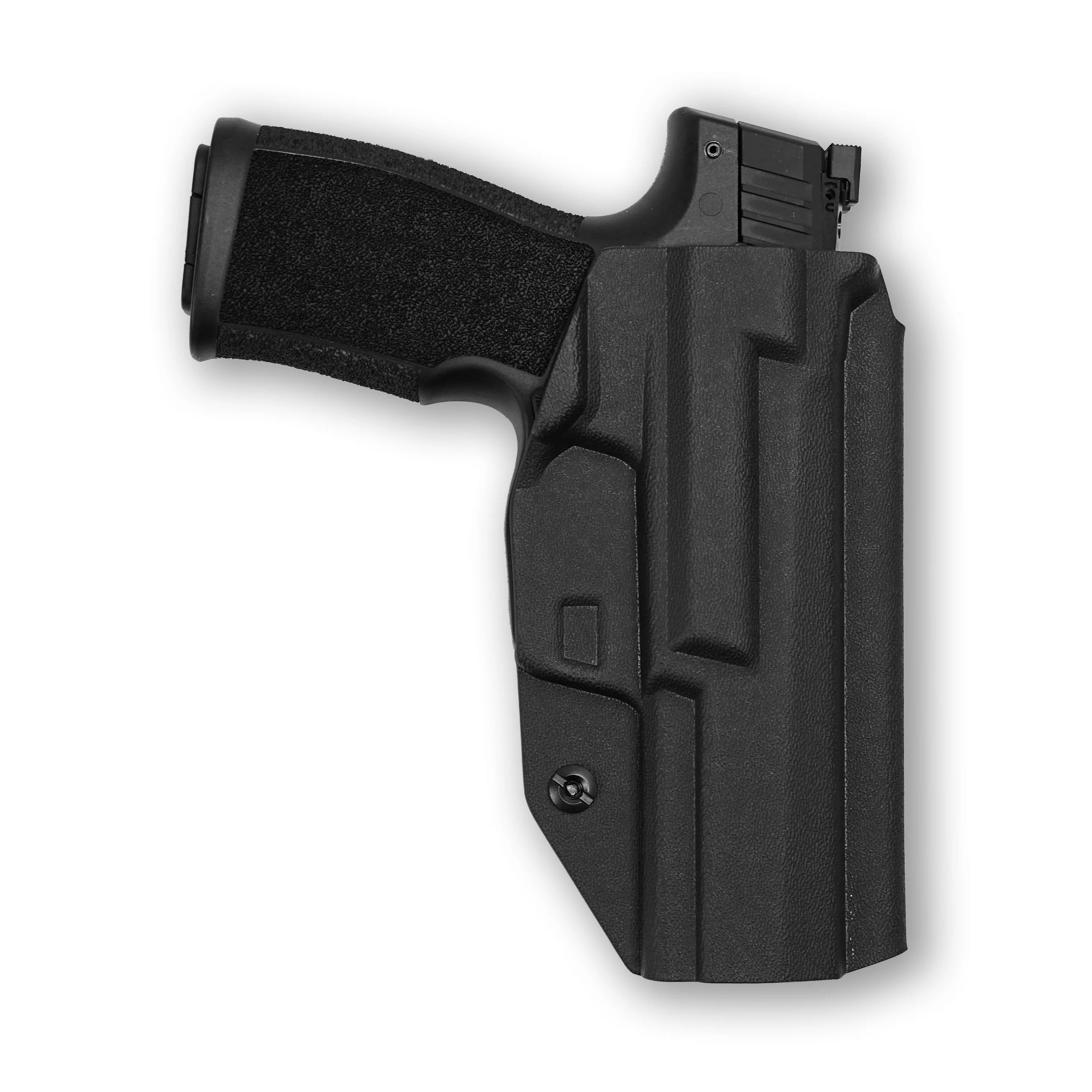 Sig Sauer P322 IWB Holster - Image 4