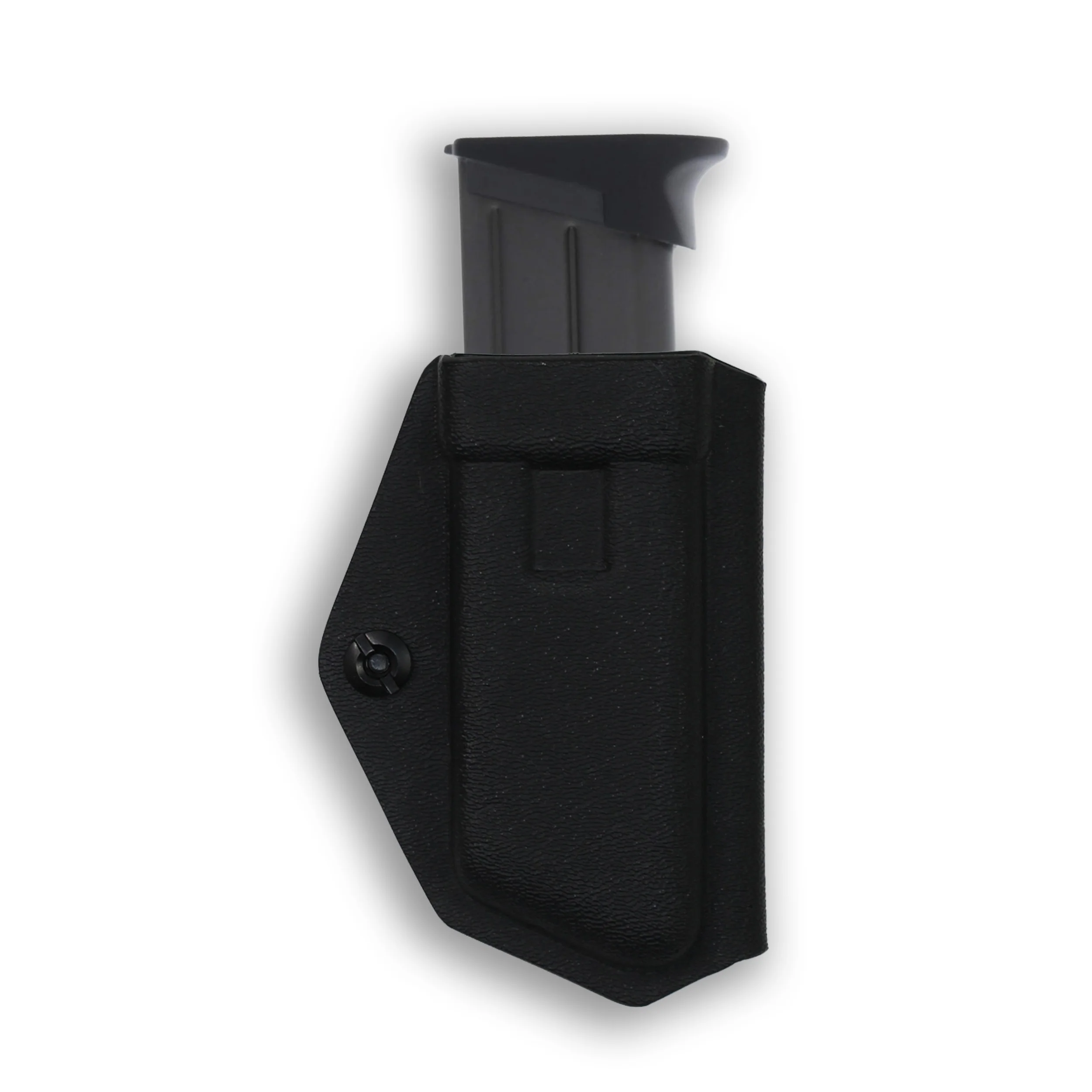 Sig Sauer SP2022 Kydex Concealed Carry IWB Magazine Carrier / Holster - Image 2
