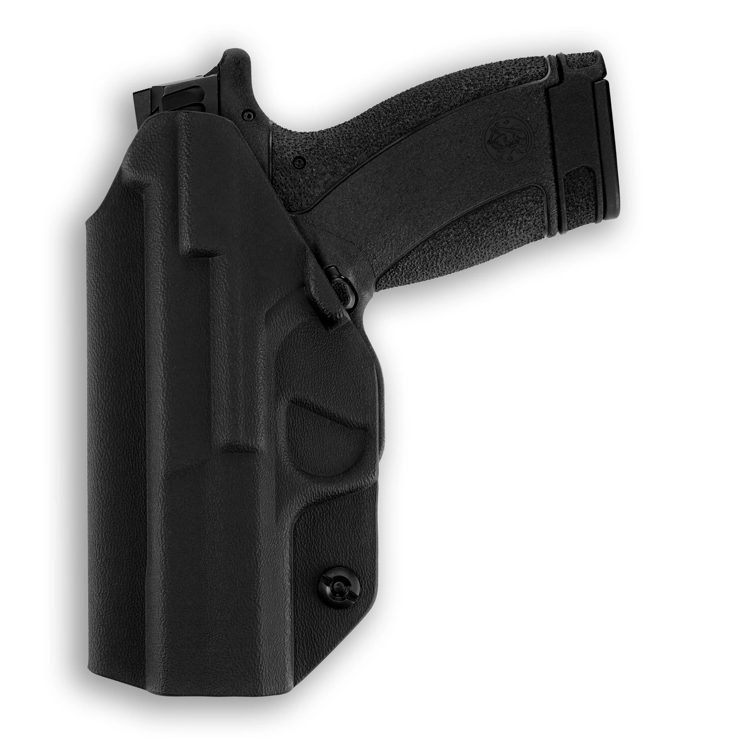 Smith & Wesson Bodyguard 2.0 Carry Comp NTS IWB Holster - Image 2