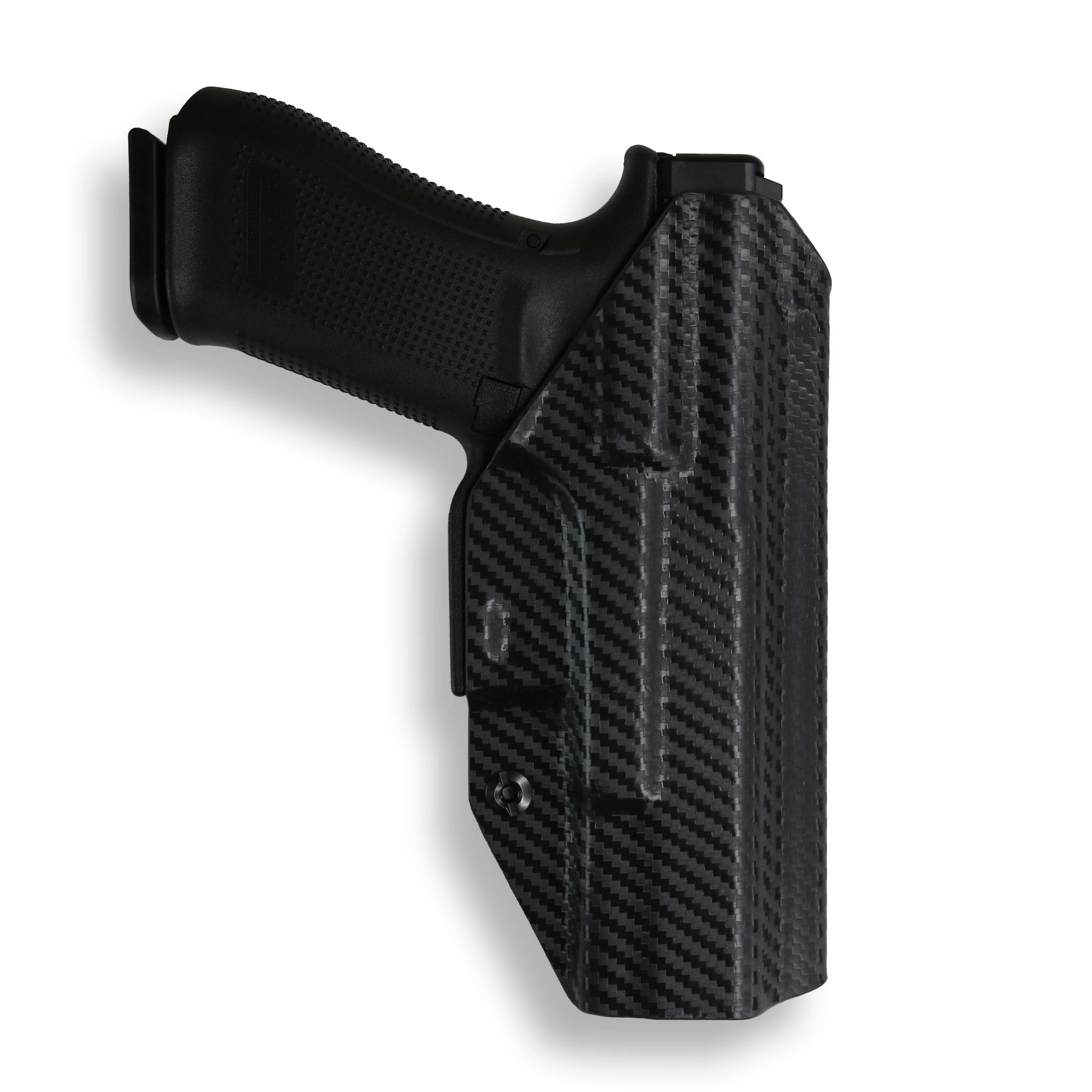 Smith & Wesson Equalizer IWB Holster - Image 8