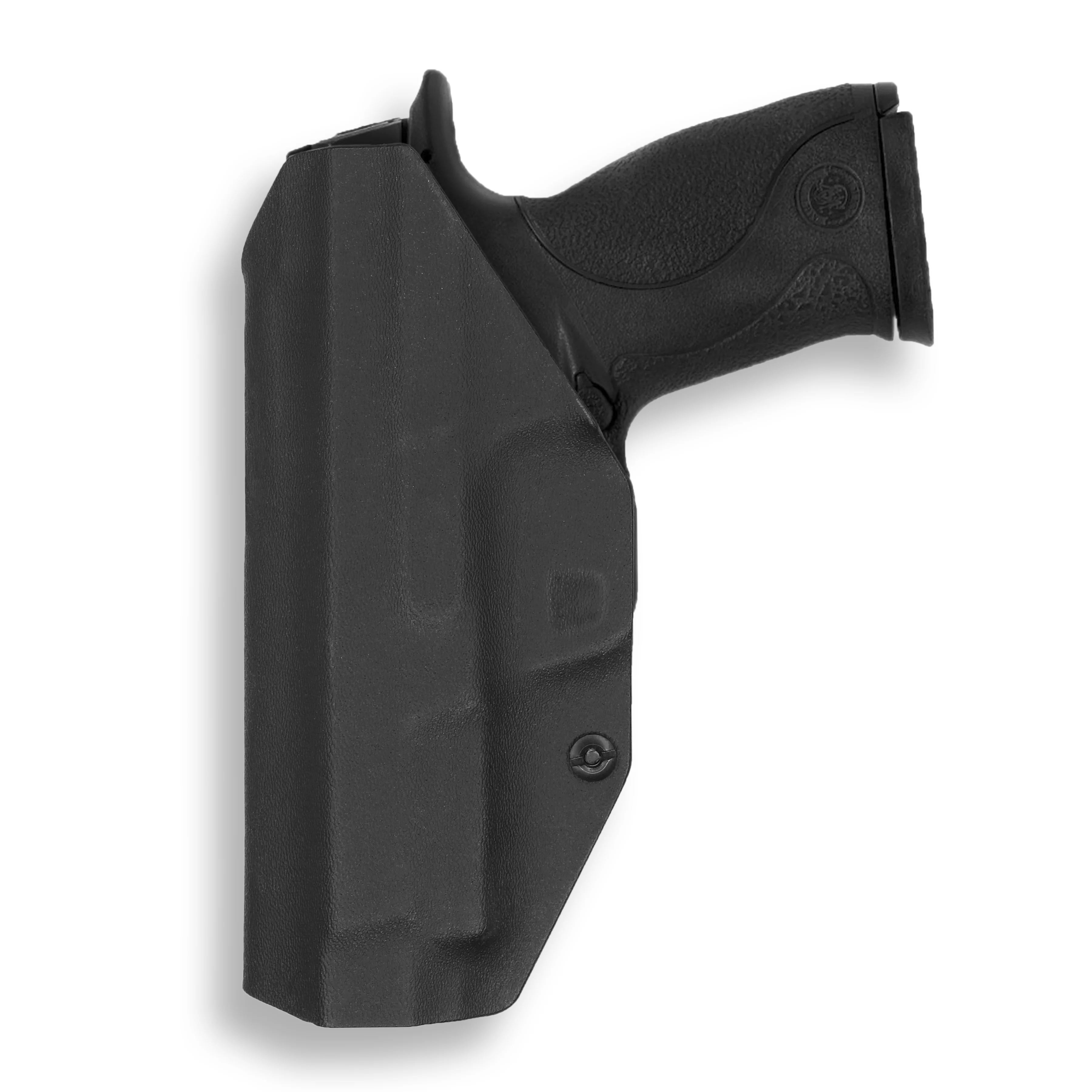 Smith & Wesson M&P 45 IWB Holster - Image 2