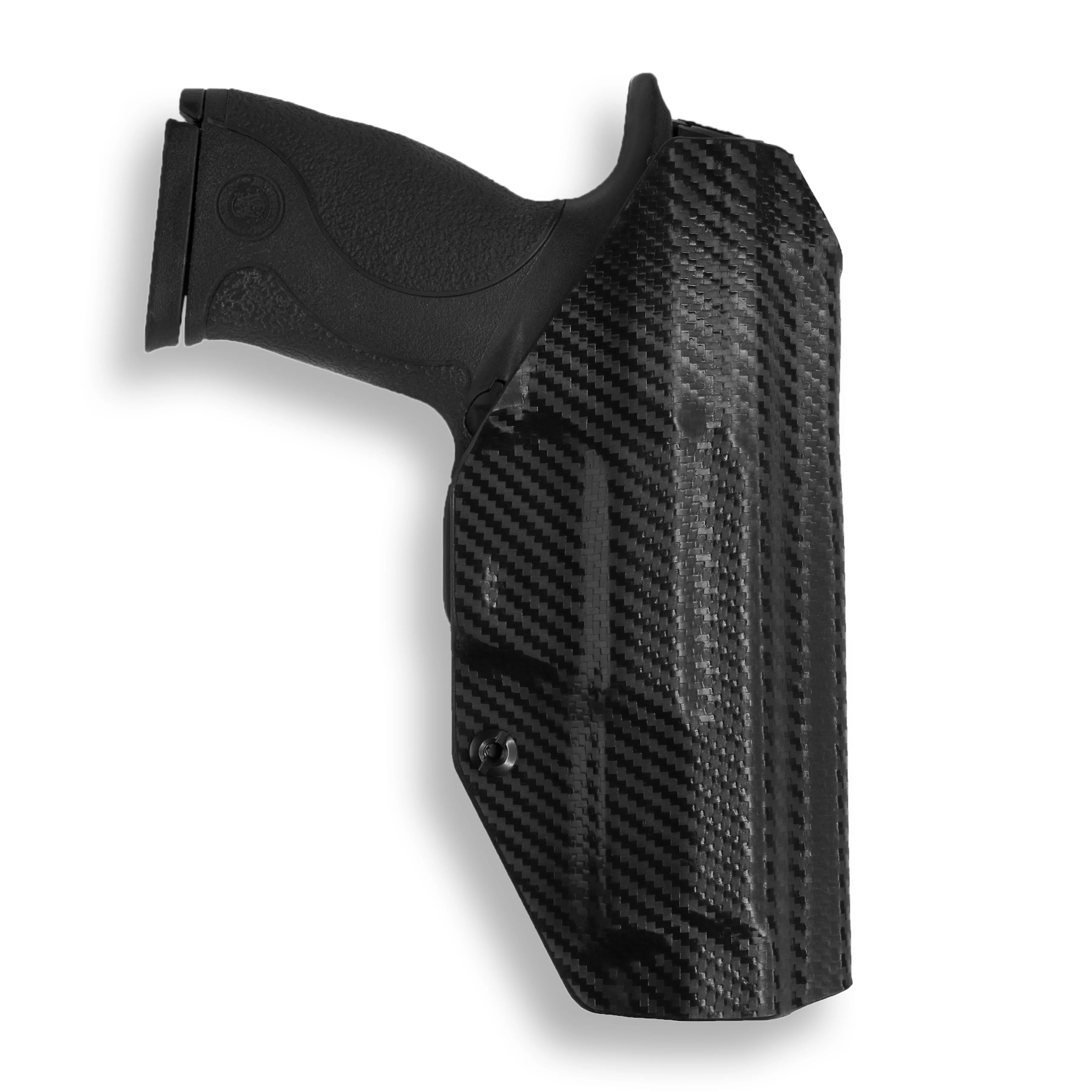 Smith & Wesson M&P 45 IWB Holster - Image 6