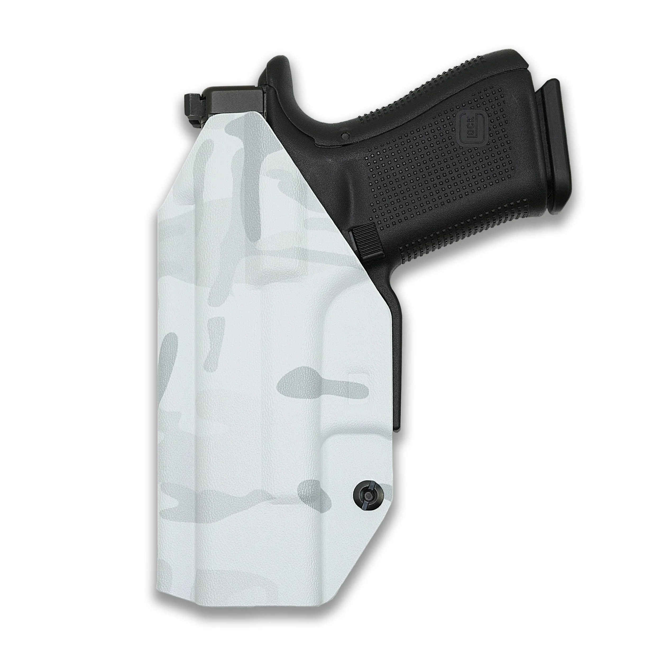 Smith & Wesson M&P 45C Compact IWB Holster - Image 126