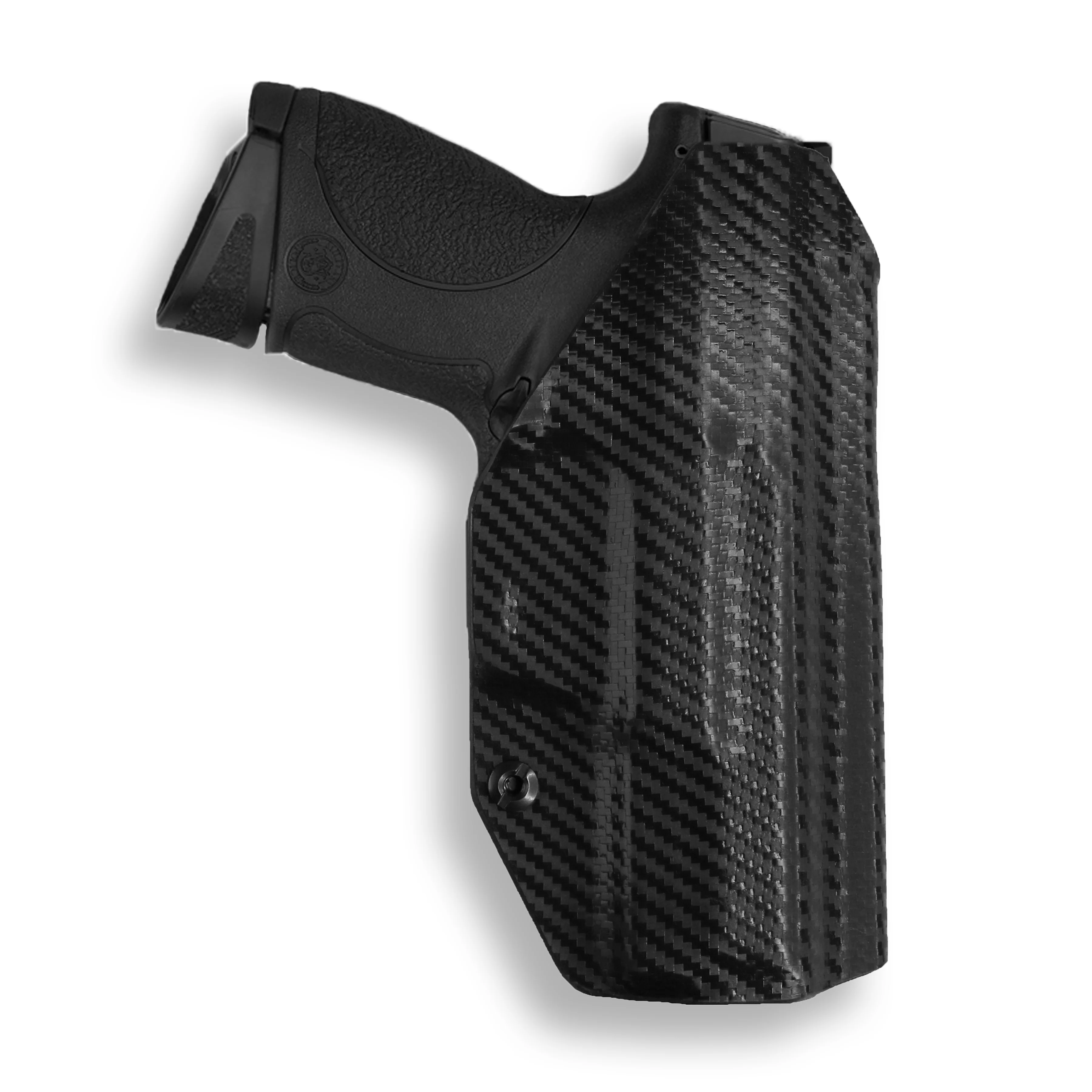 Smith & Wesson M&P 45C Compact IWB Holster - Image 6