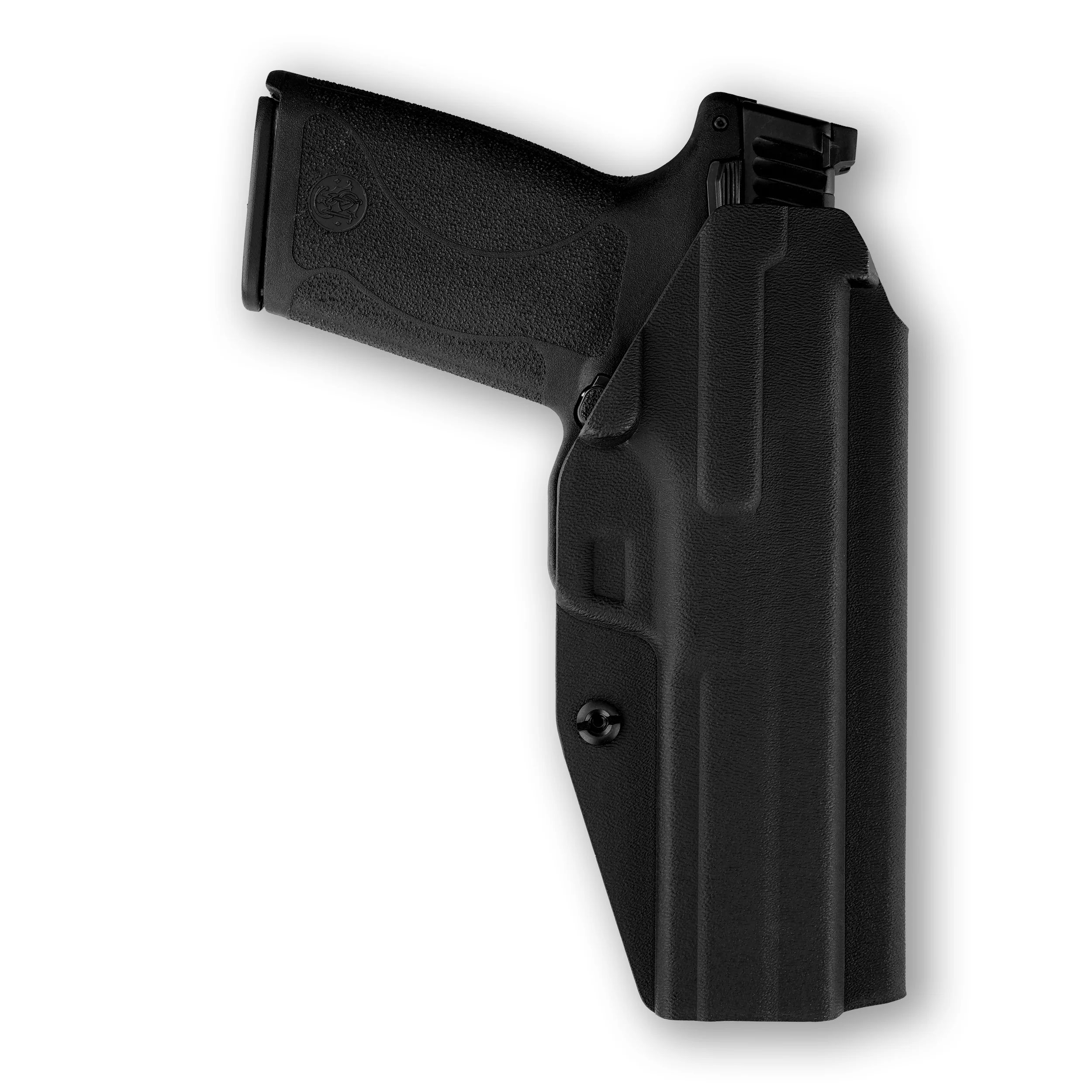 Smith & Wesson M&P 5.7 IWB Holster - Image 4