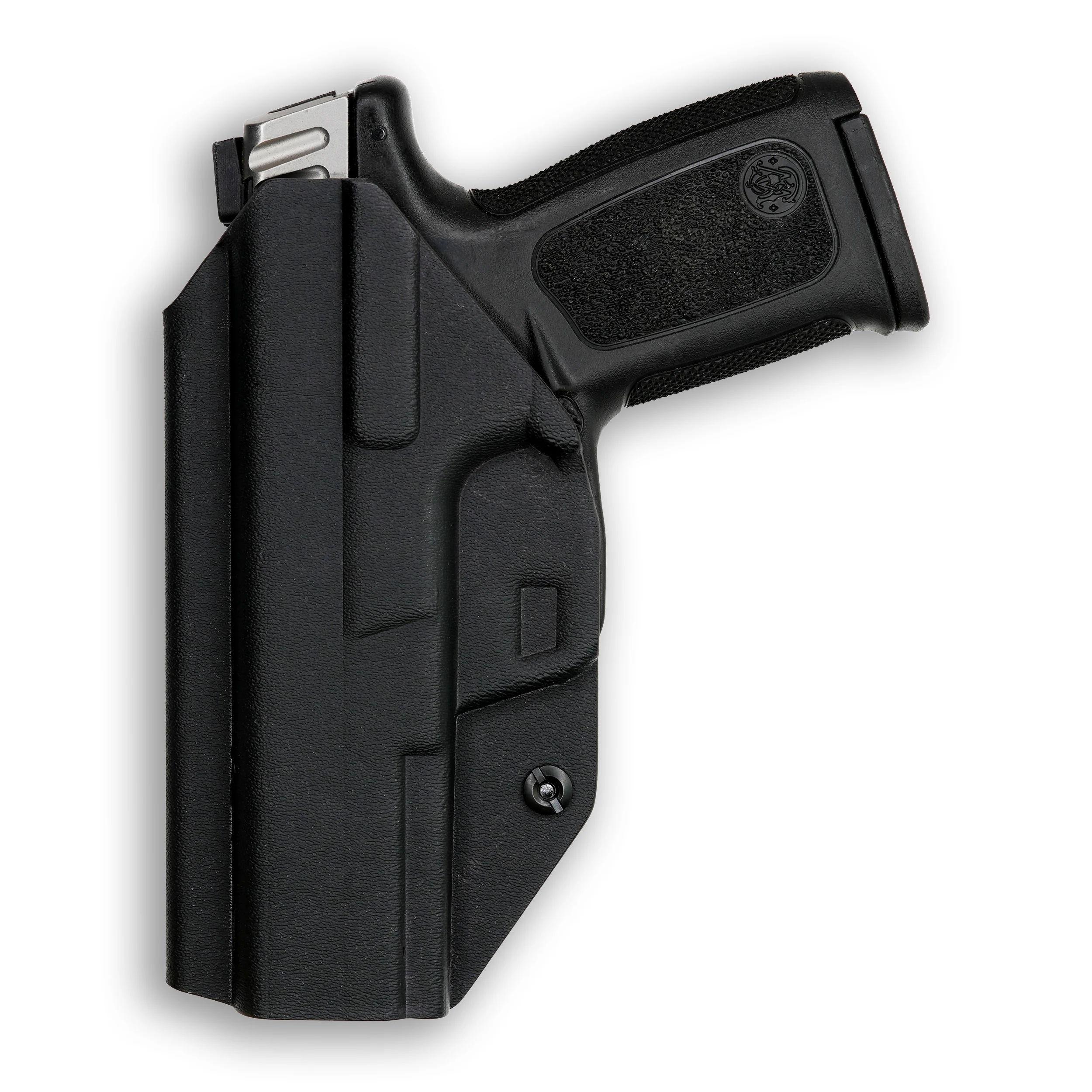 Smith & Wesson SD40 VE IWB Holster - Image 2
