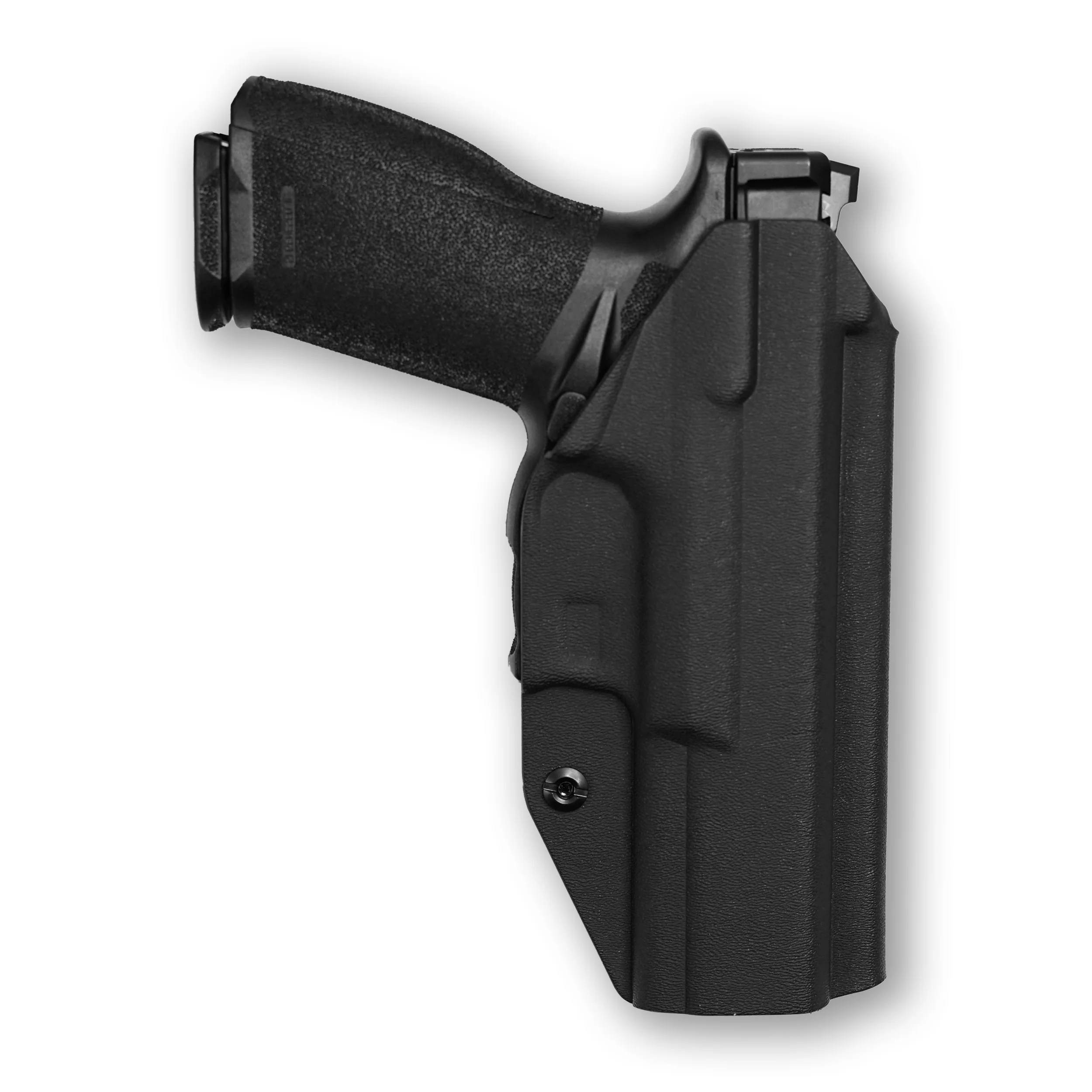 Springfield Echelon 4.5F Comp IWB Holster - Image 4