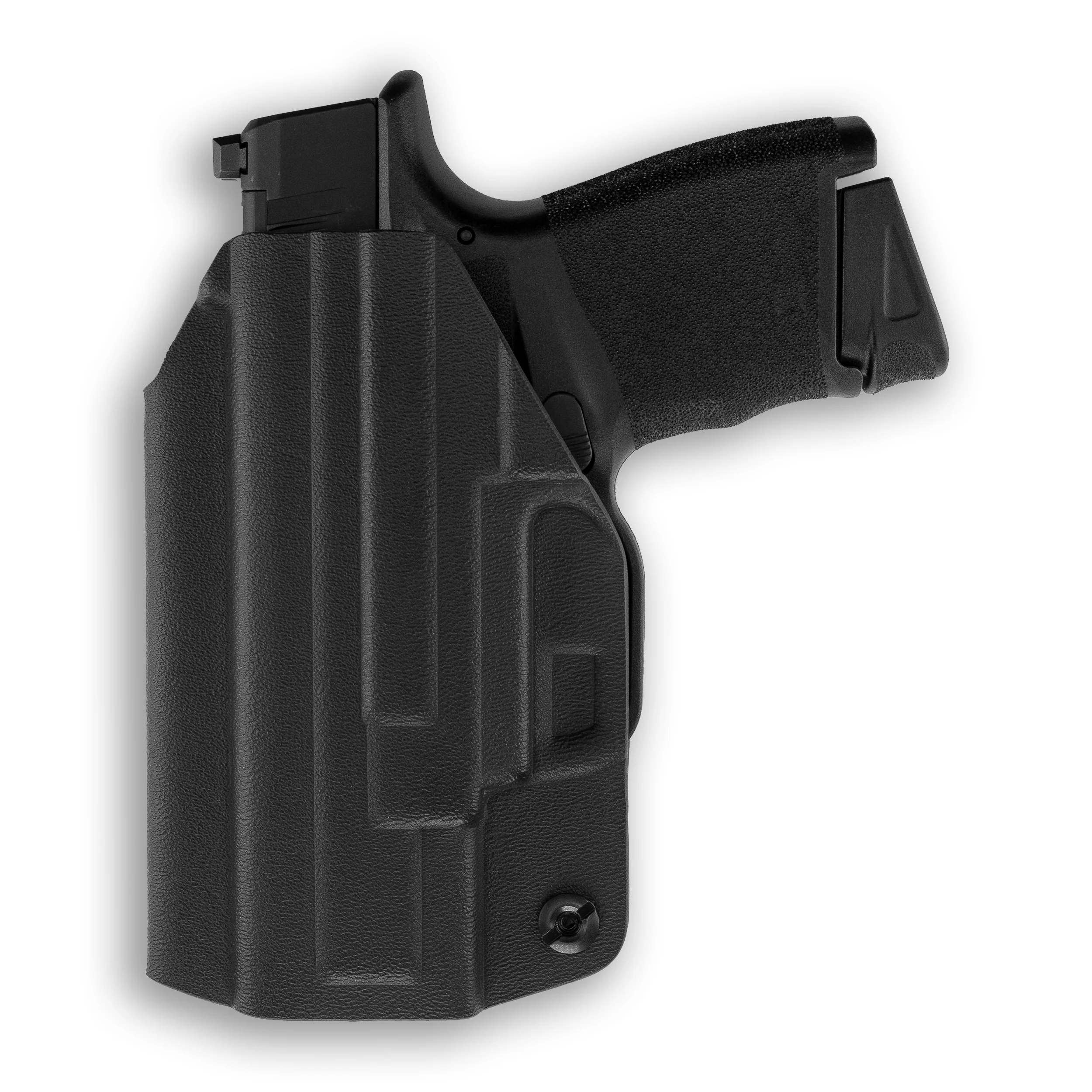 Springfield Hellcat 380 OSP 3" Micro-Compact IWB Holster - Image 2