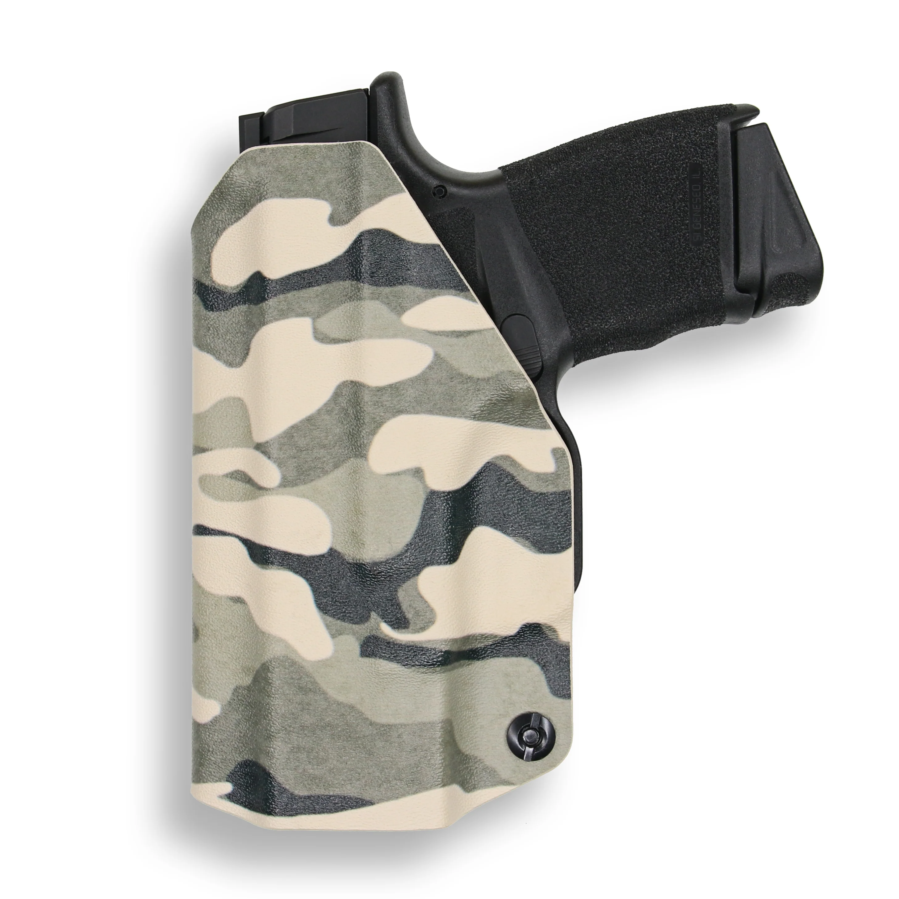 Springfield Hellcat IWB Holster - Image 28