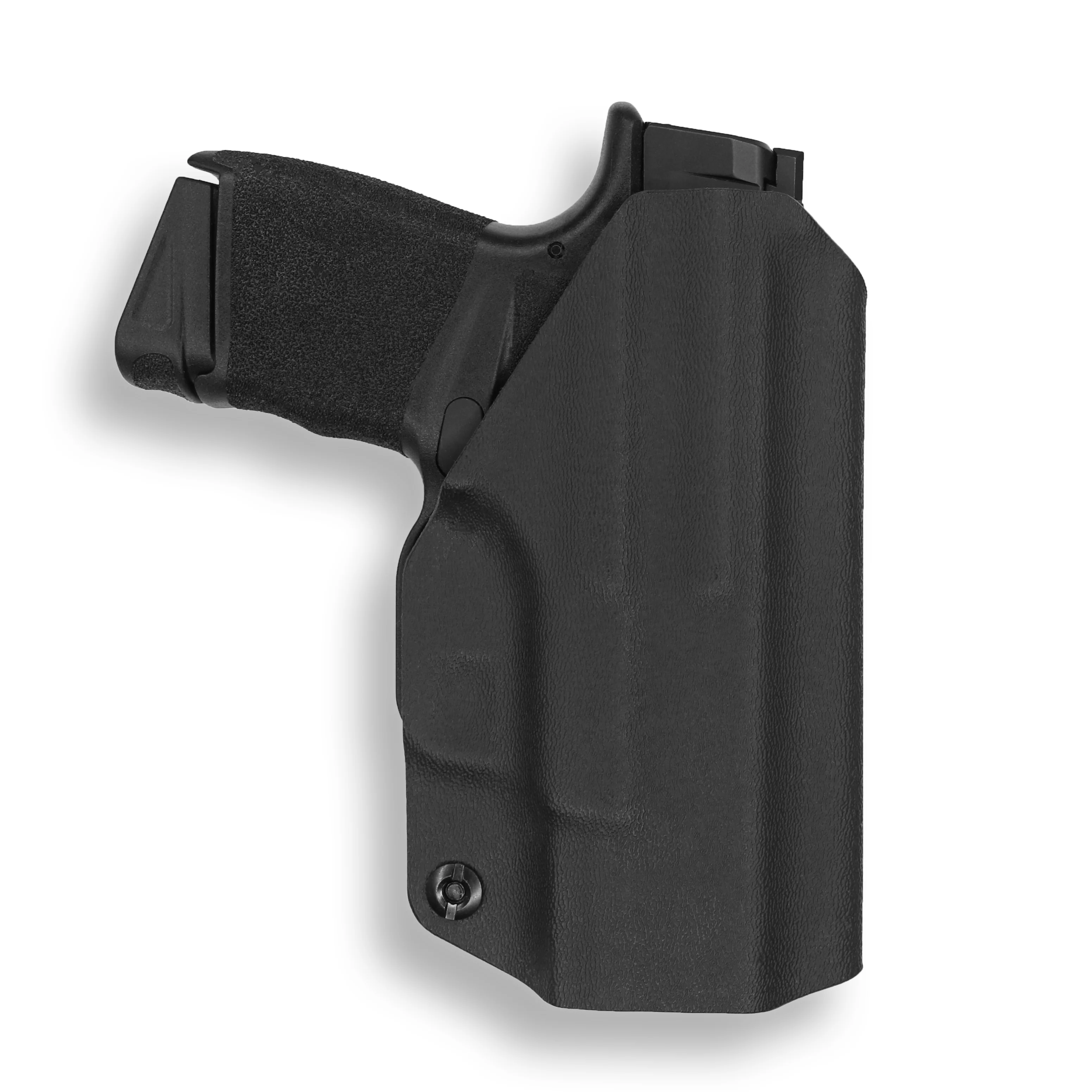 Springfield Hellcat IWB Holster - Image 4