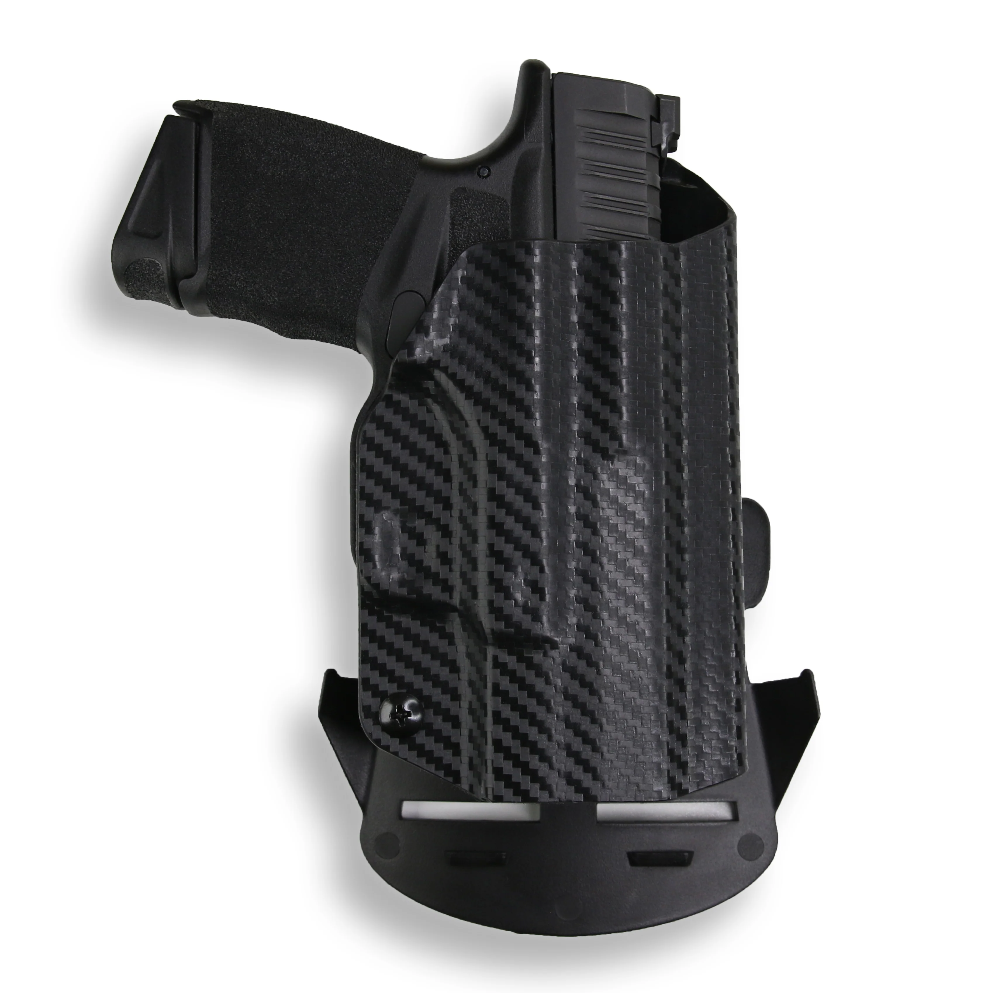 Springfield Hellcat OWB Holster - Image 5
