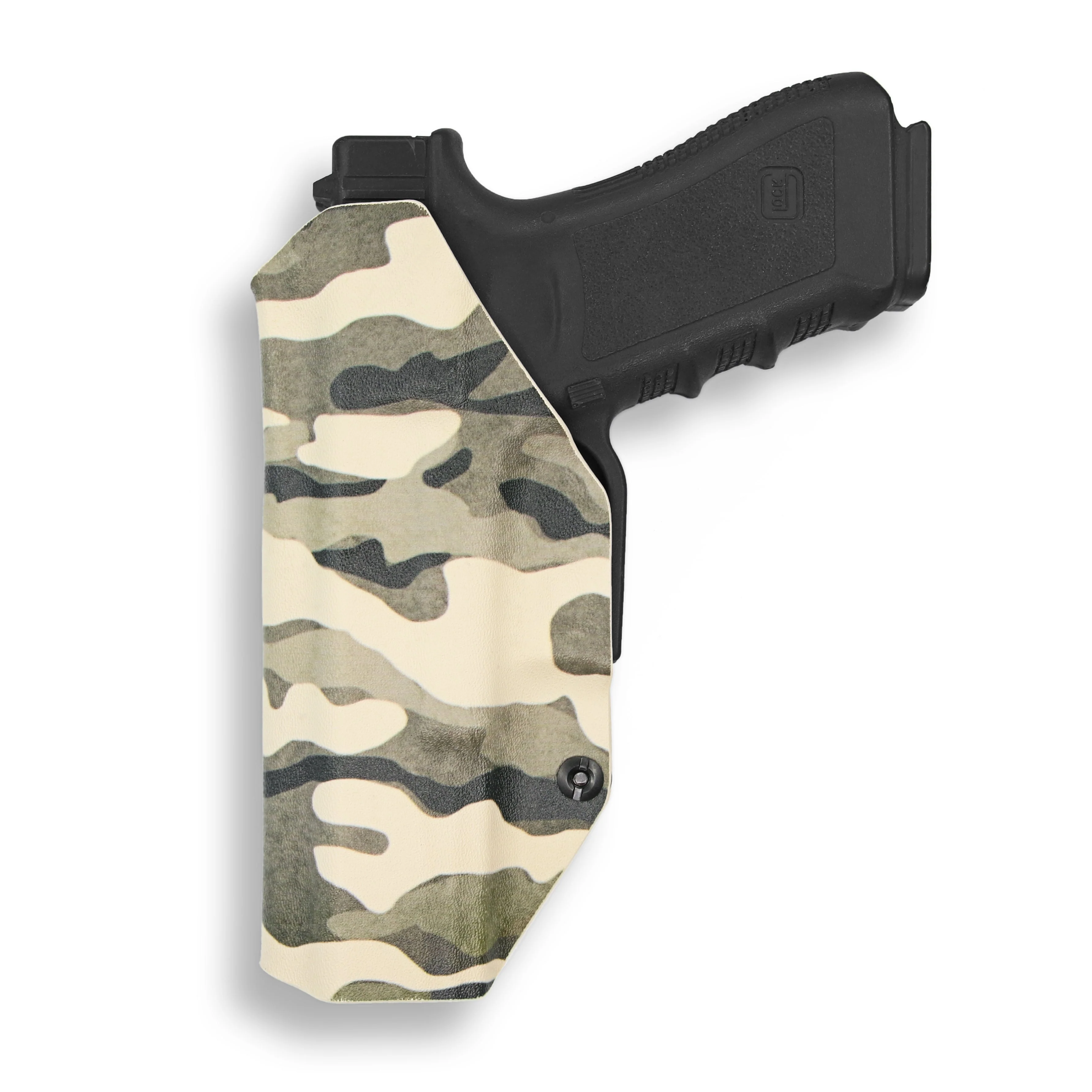 Springfield Hellcat Pro IWB Holster - Image 28