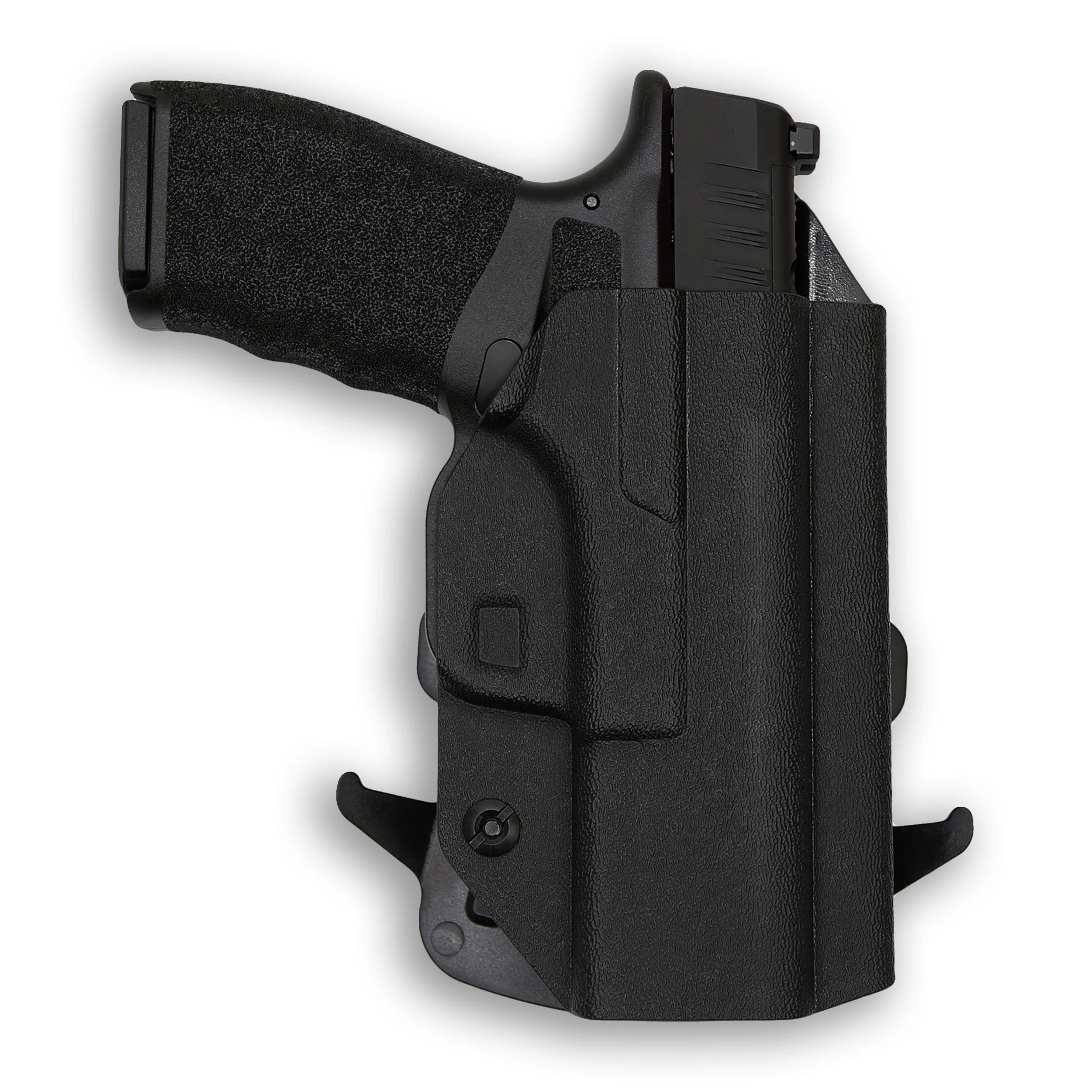 Springfield Hellcat Pro OWB Holster