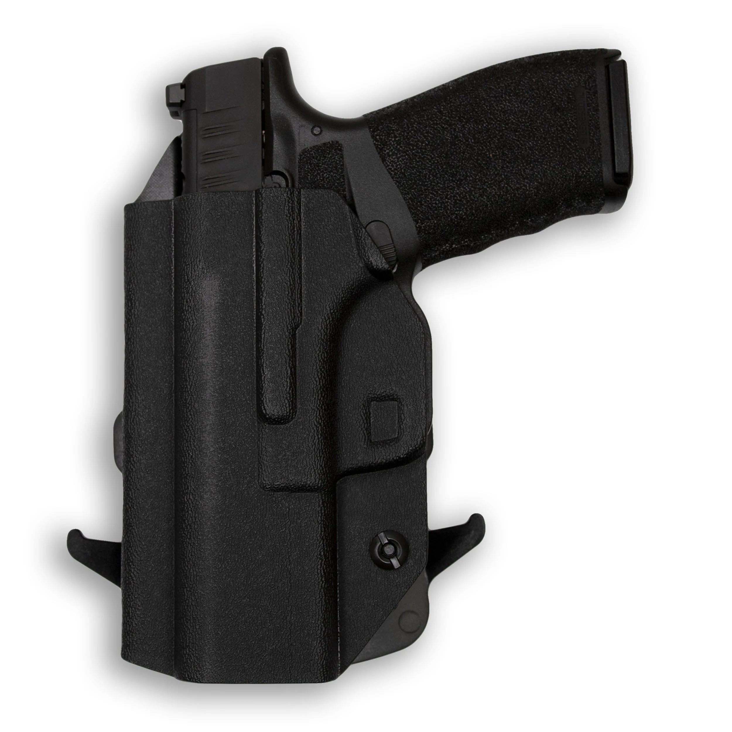 Springfield Hellcat Pro OWB Holster - Image 3