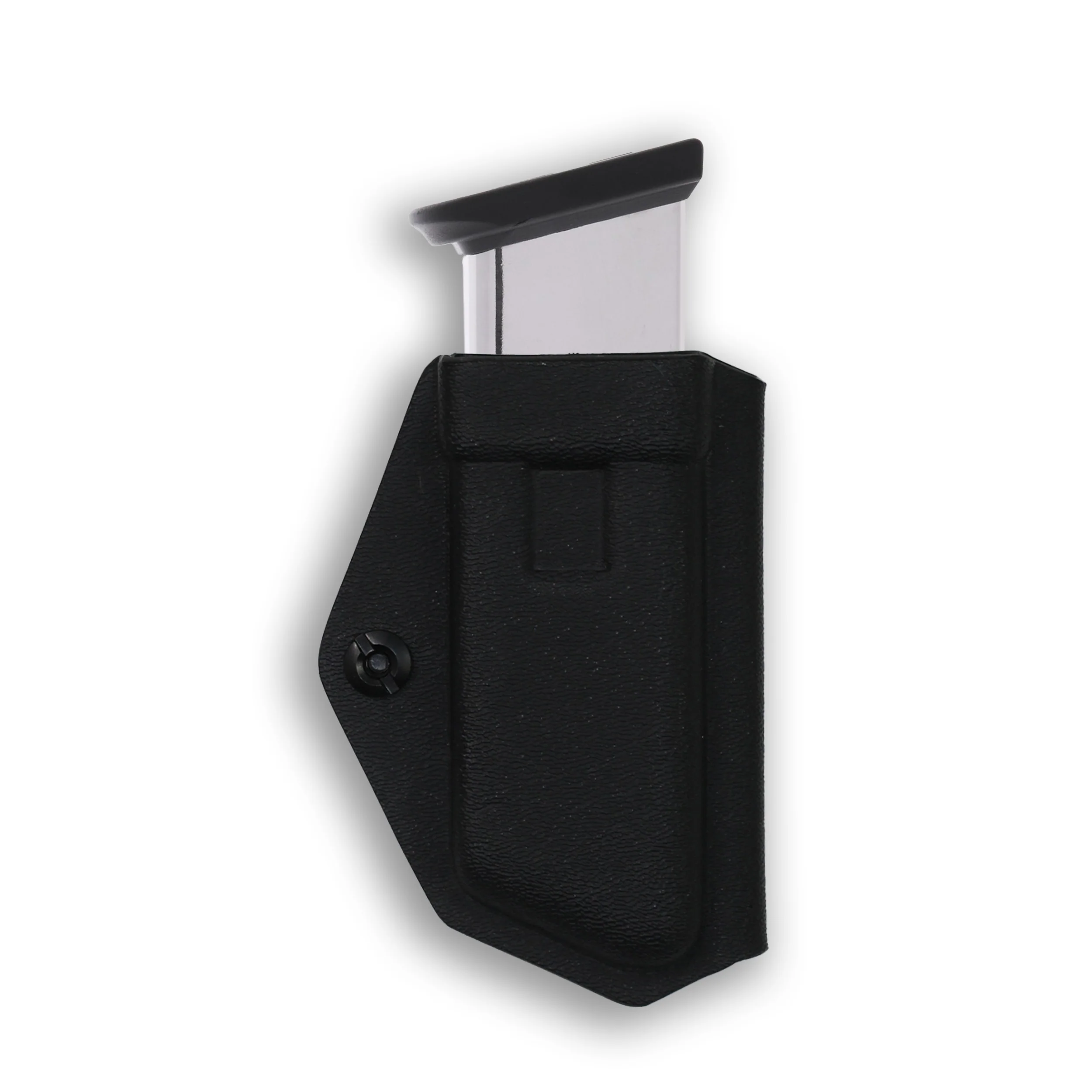 Springfield XD MOD.2 3" Sub-Compact 9MM/.40SW Kydex Concealed Carry IWB Magazine Carrier / Holster - Image 2