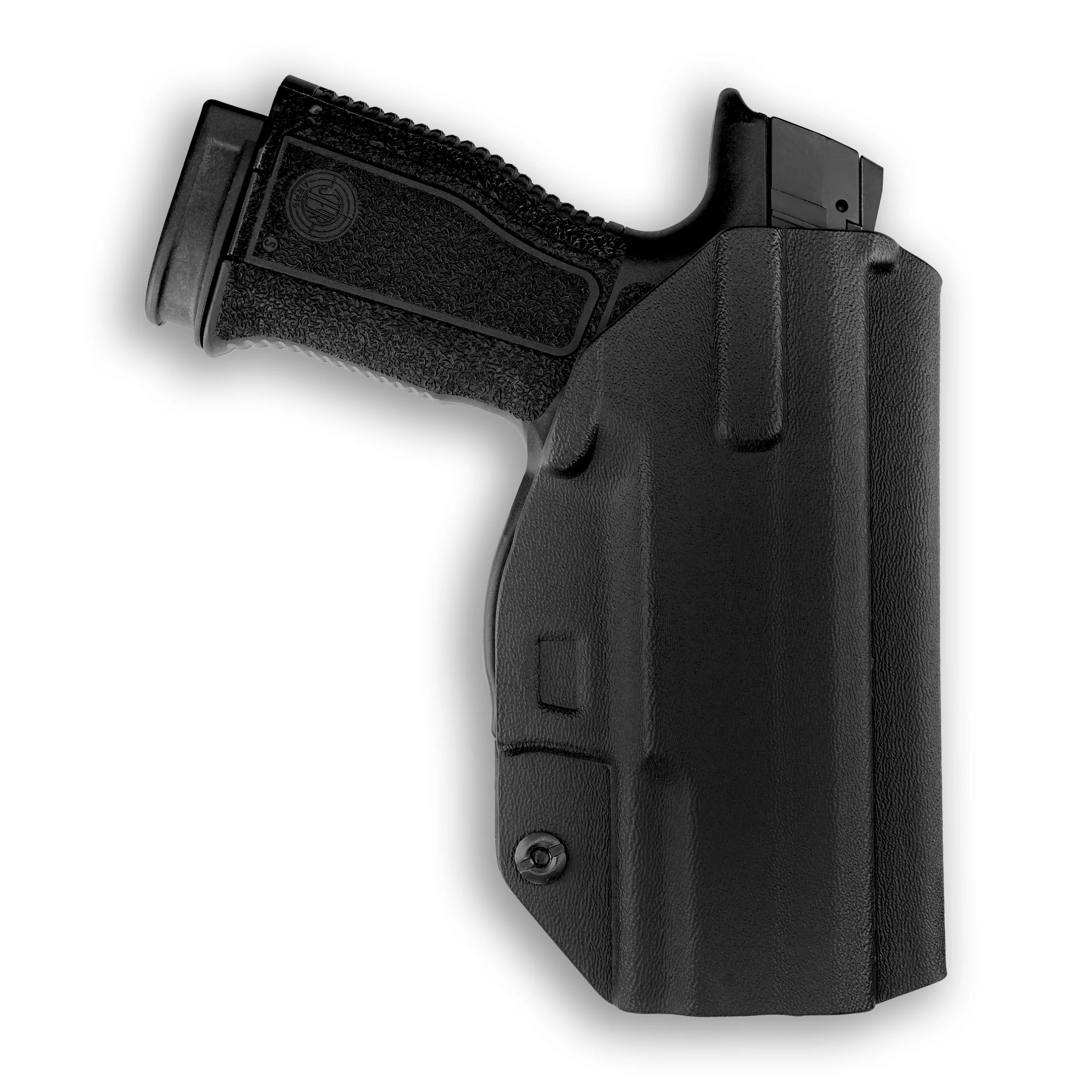 Steyr C9-A2 MF IWB Holster - Image 4