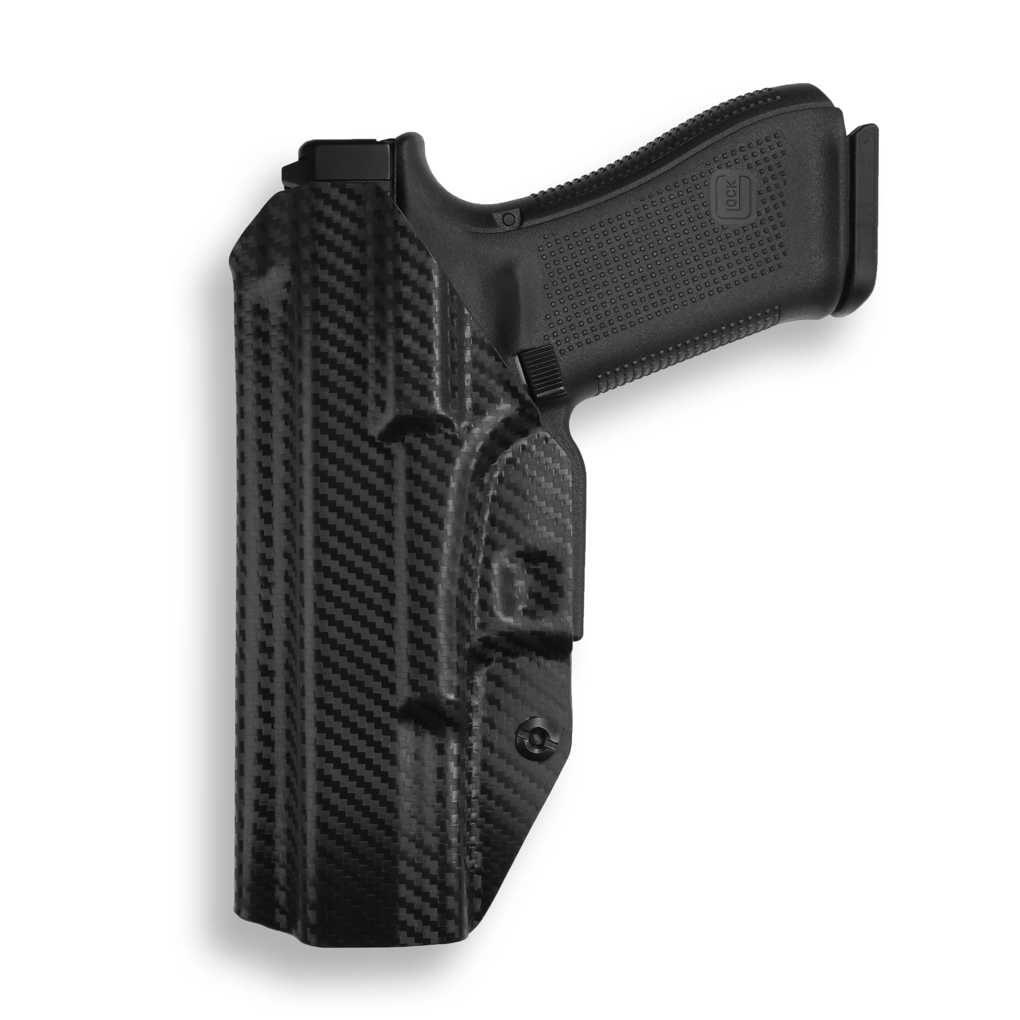 Steyr L9-A2 MF IWB Holster - Image 8
