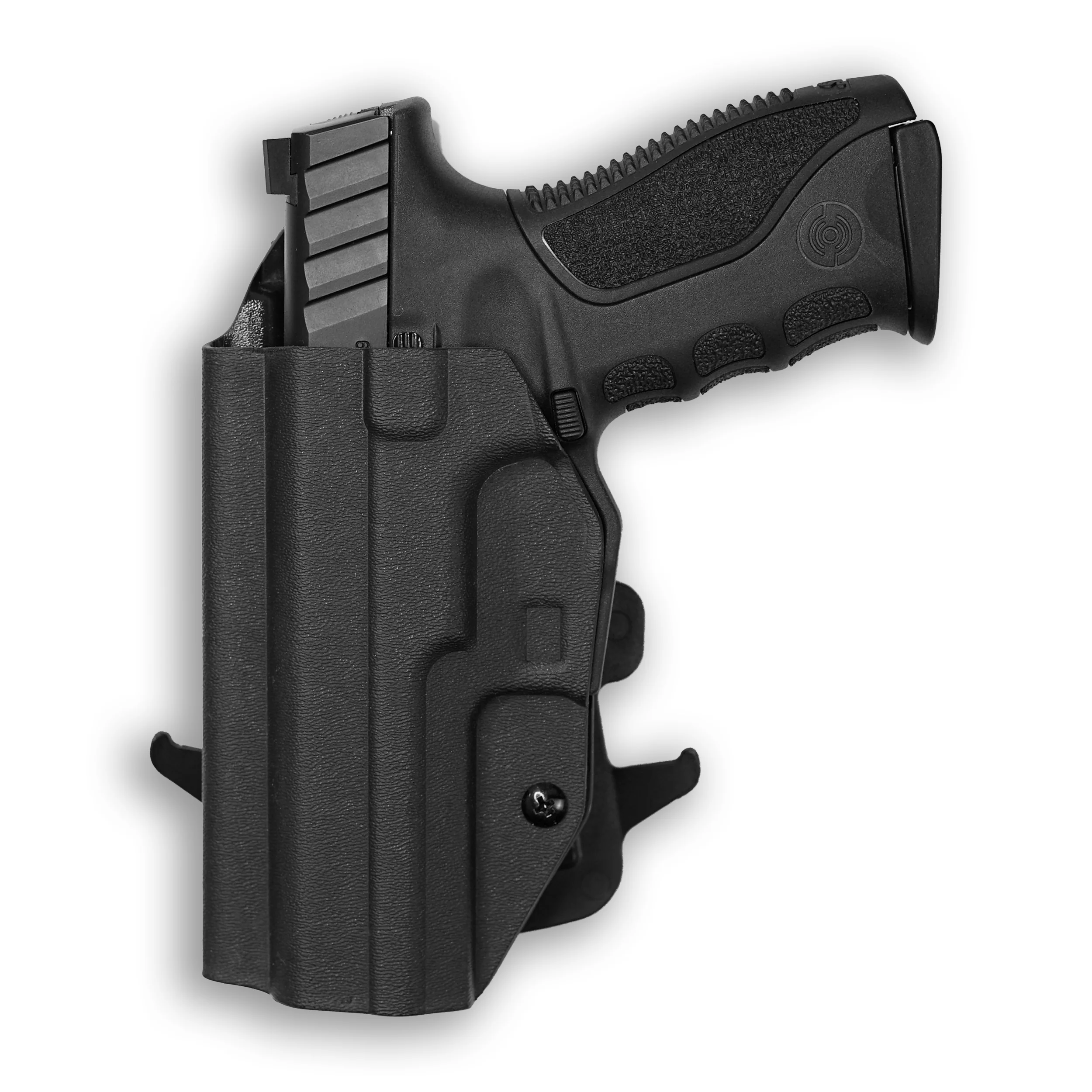 Stoeger STR-40 OWB Holster - Image 3