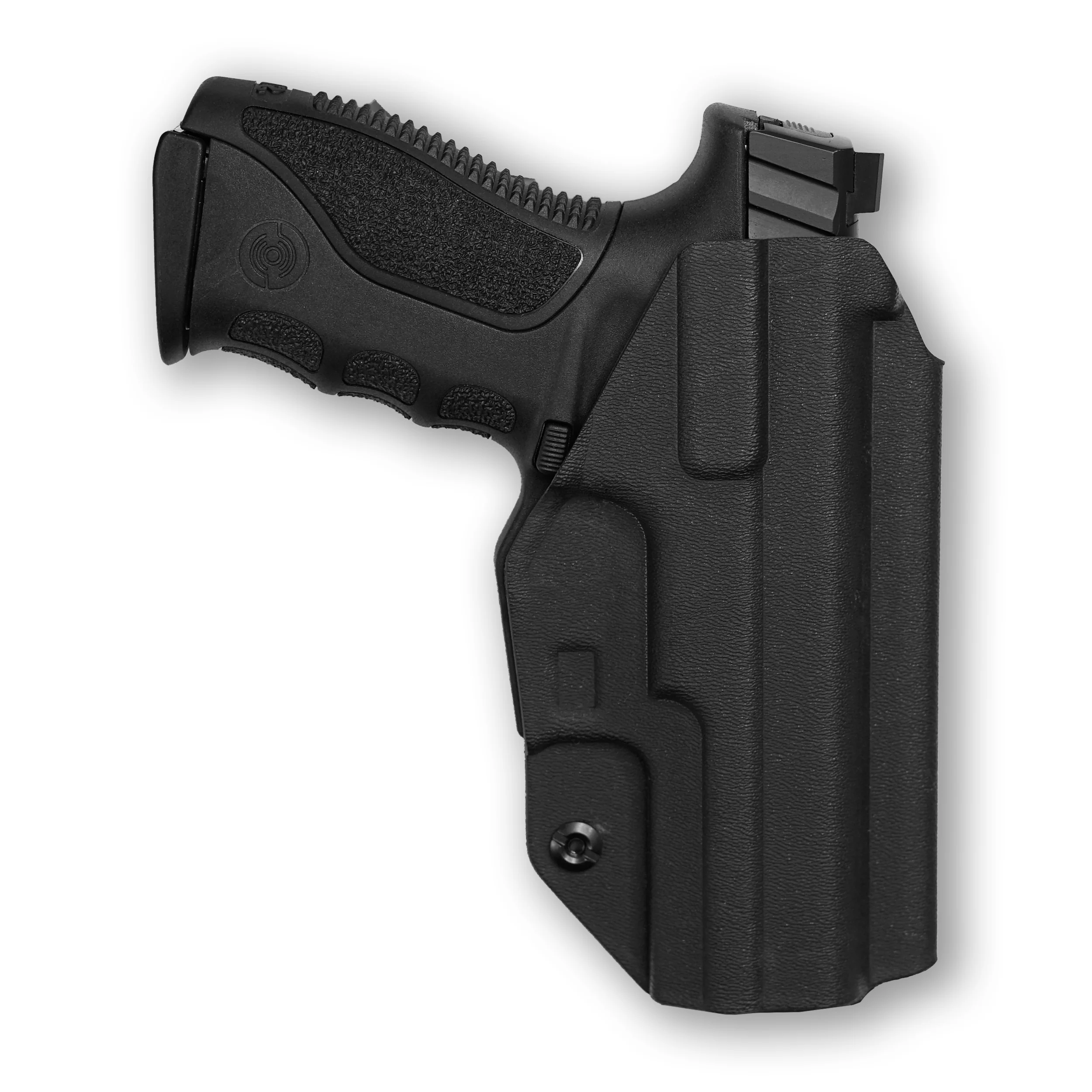 Stoeger STR-9C IWB Holster - Image 4