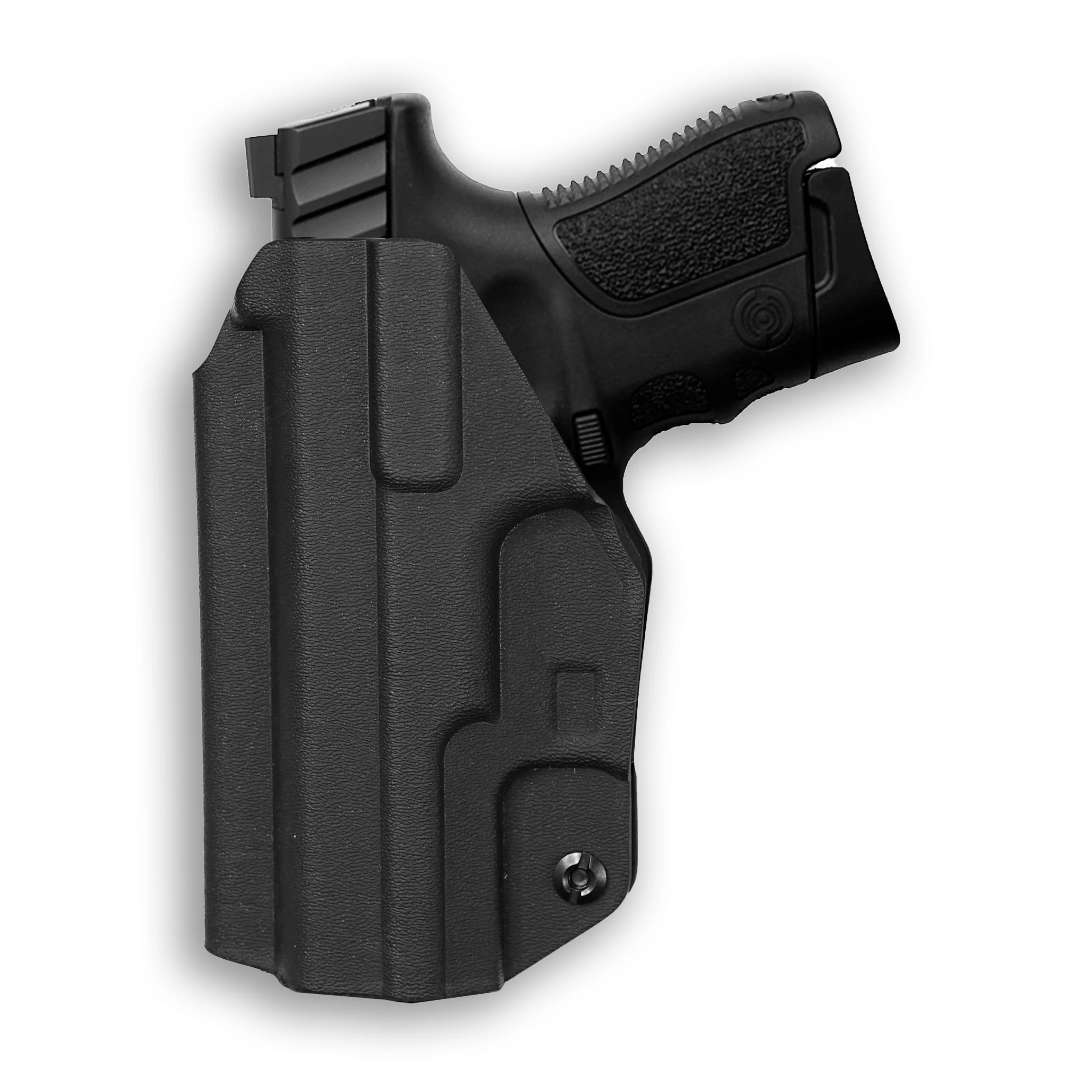 Stoeger STR-9SC Sub Compact IWB Holster - Image 2
