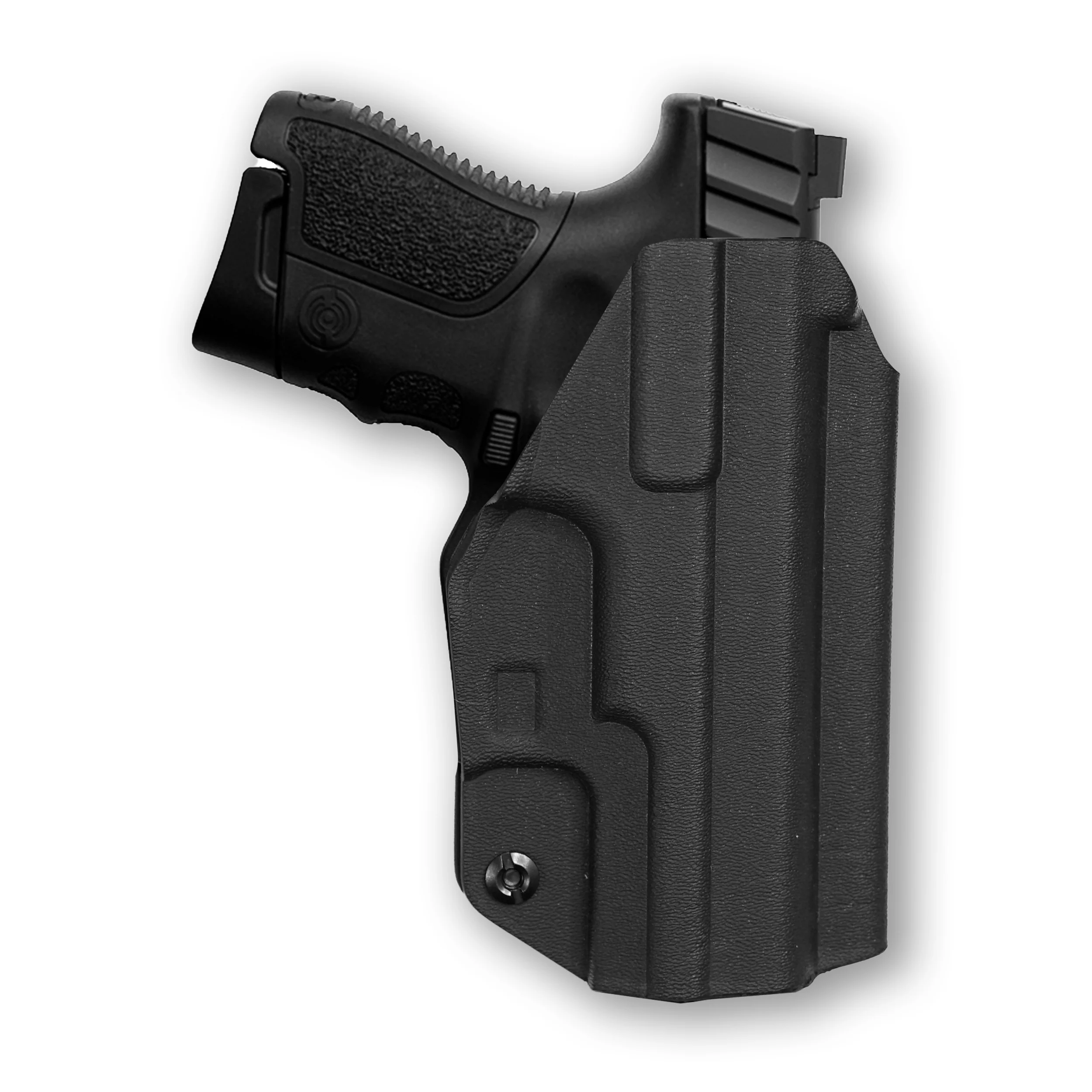 Stoeger STR-9SC Sub Compact IWB Holster - Image 4