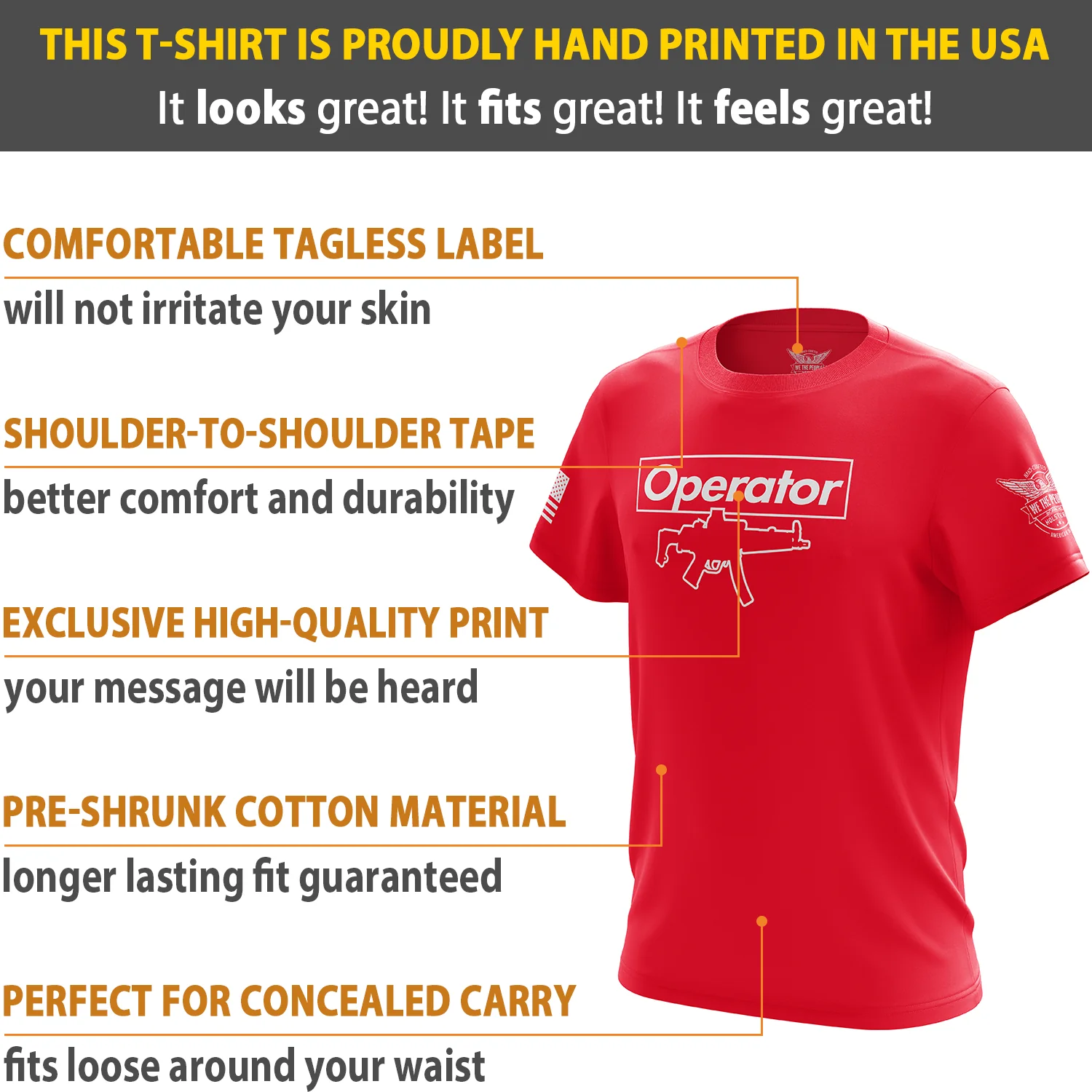 Supreme Operator Short Sleeve Shirt - Image 12
