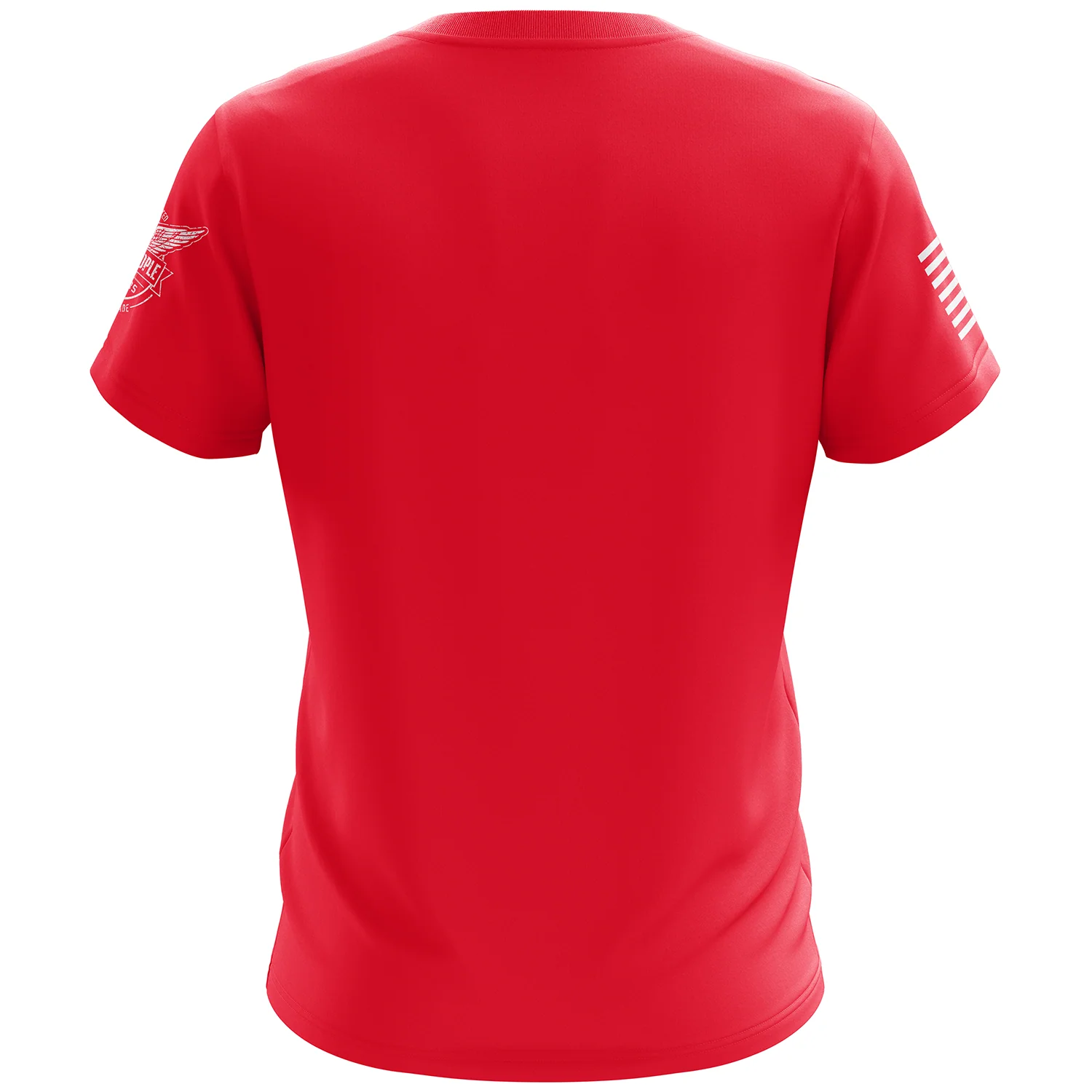 Supreme Operator Short Sleeve Shirt - Image 8