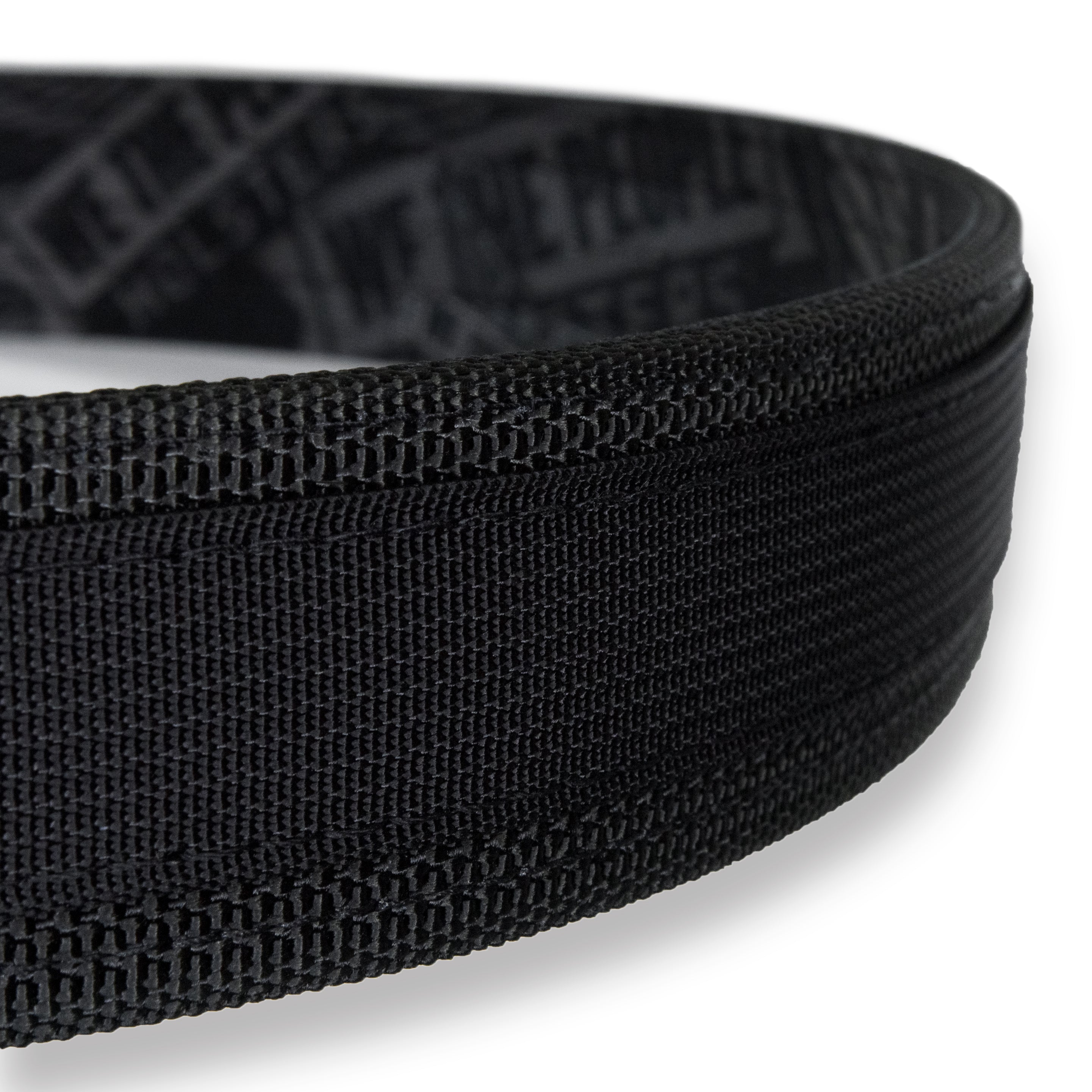 Tactical Gun Belt Bundle - Image 10