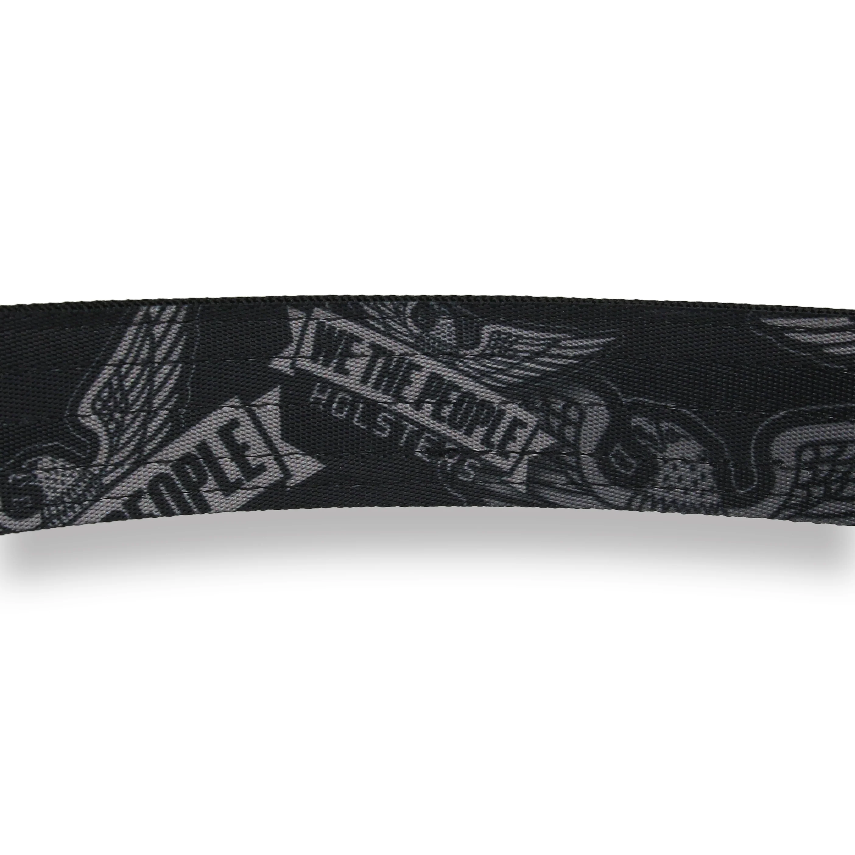 Tactical Gun Belt Bundle - Image 11
