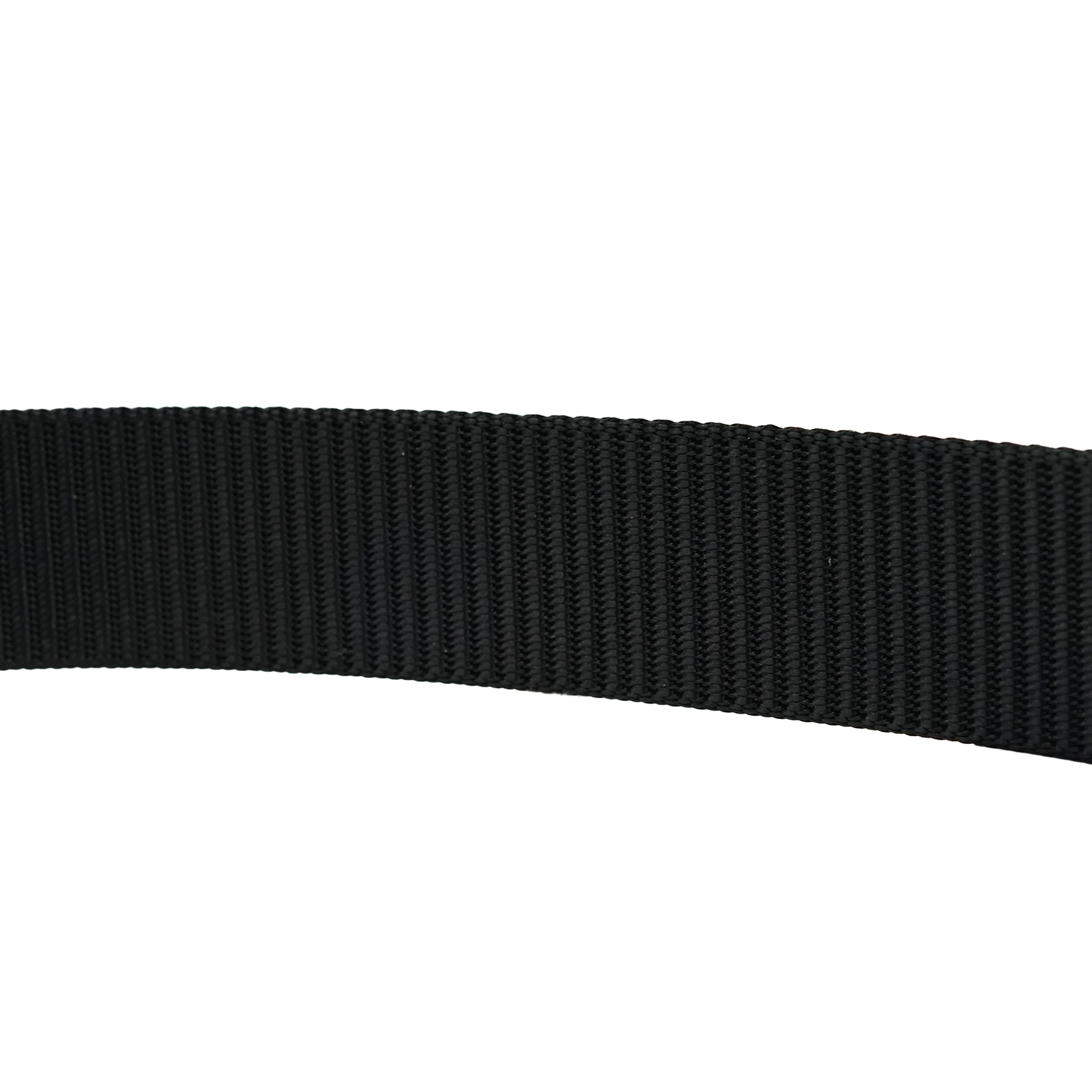 Tactical Gun Belt with Ratcheting Buckle - Image 6