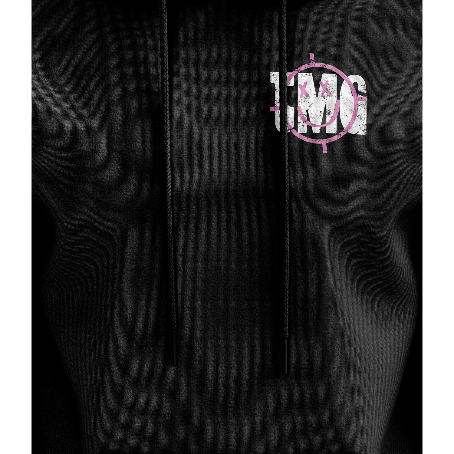 Tactical Moms Club Hoodie - Image 4
