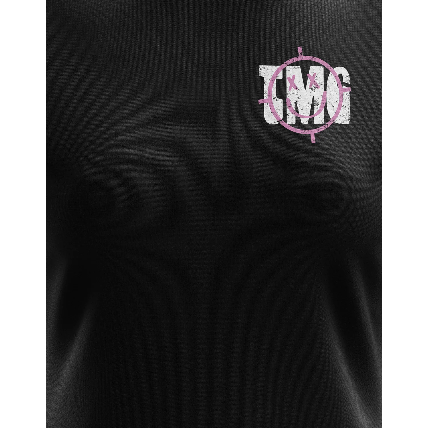 Tactical Moms Club Women's Short Sleeve Shirt - Image 4