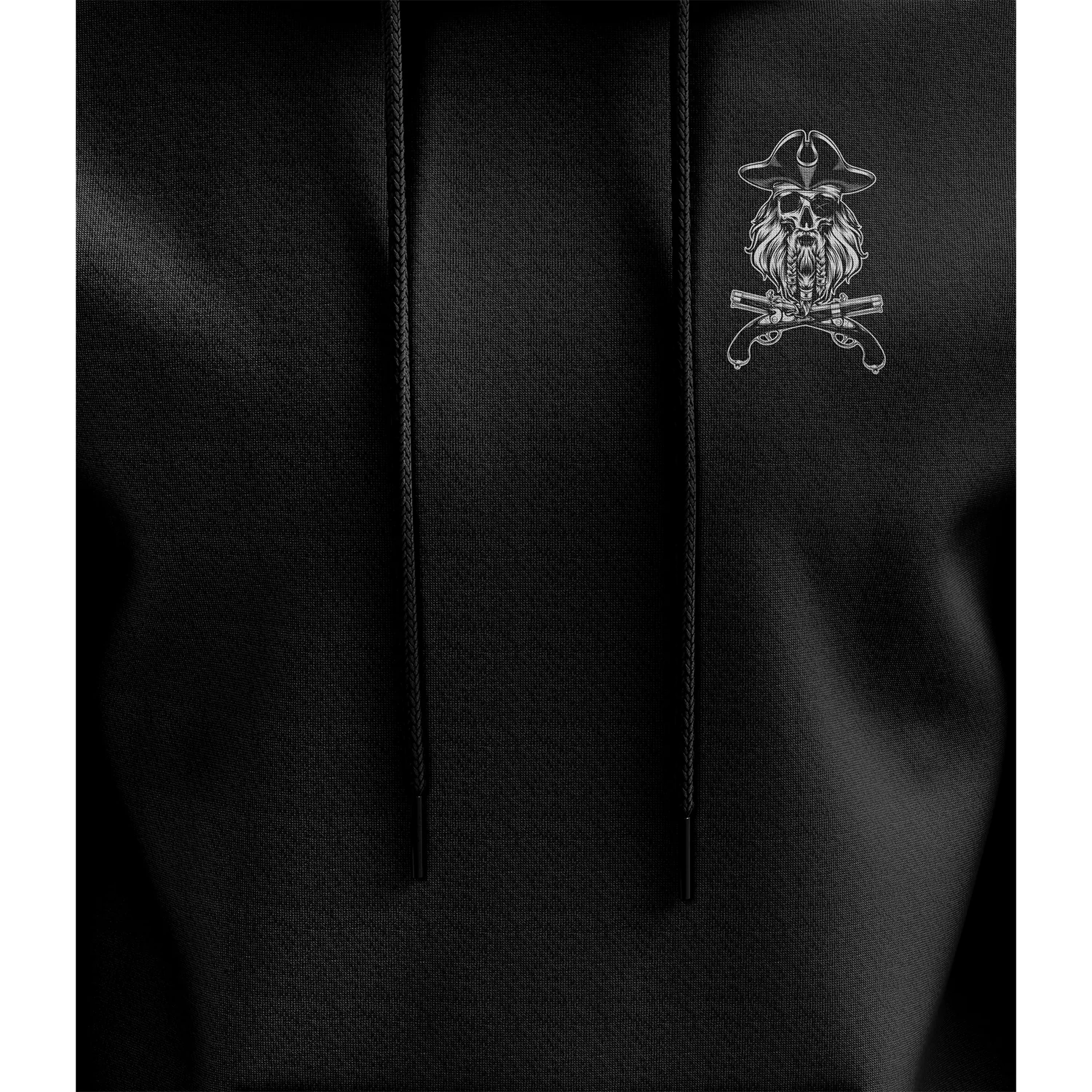 Tactical Plunder Hoodie - Image 4