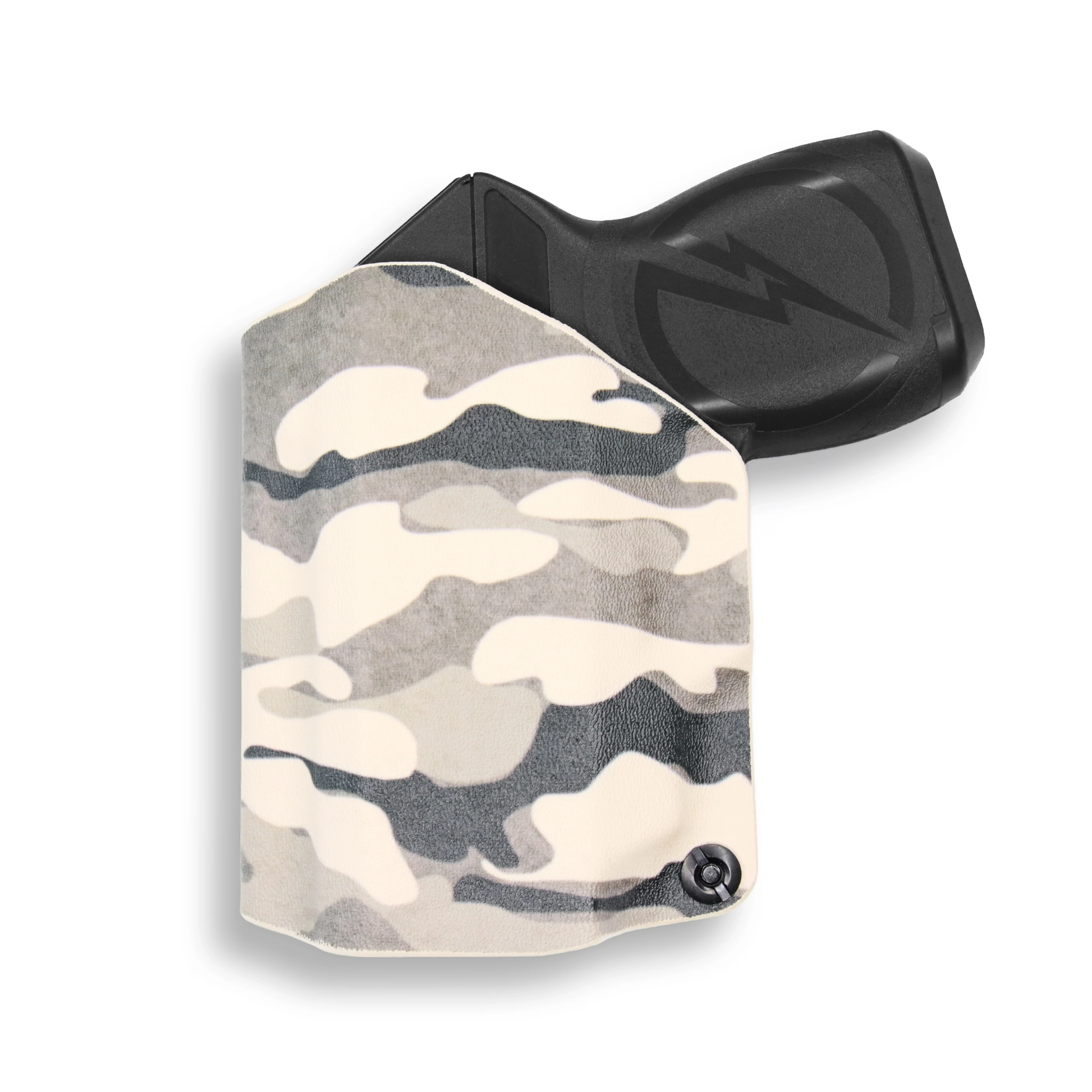 Taser Pulse IWB Holster - Image 12