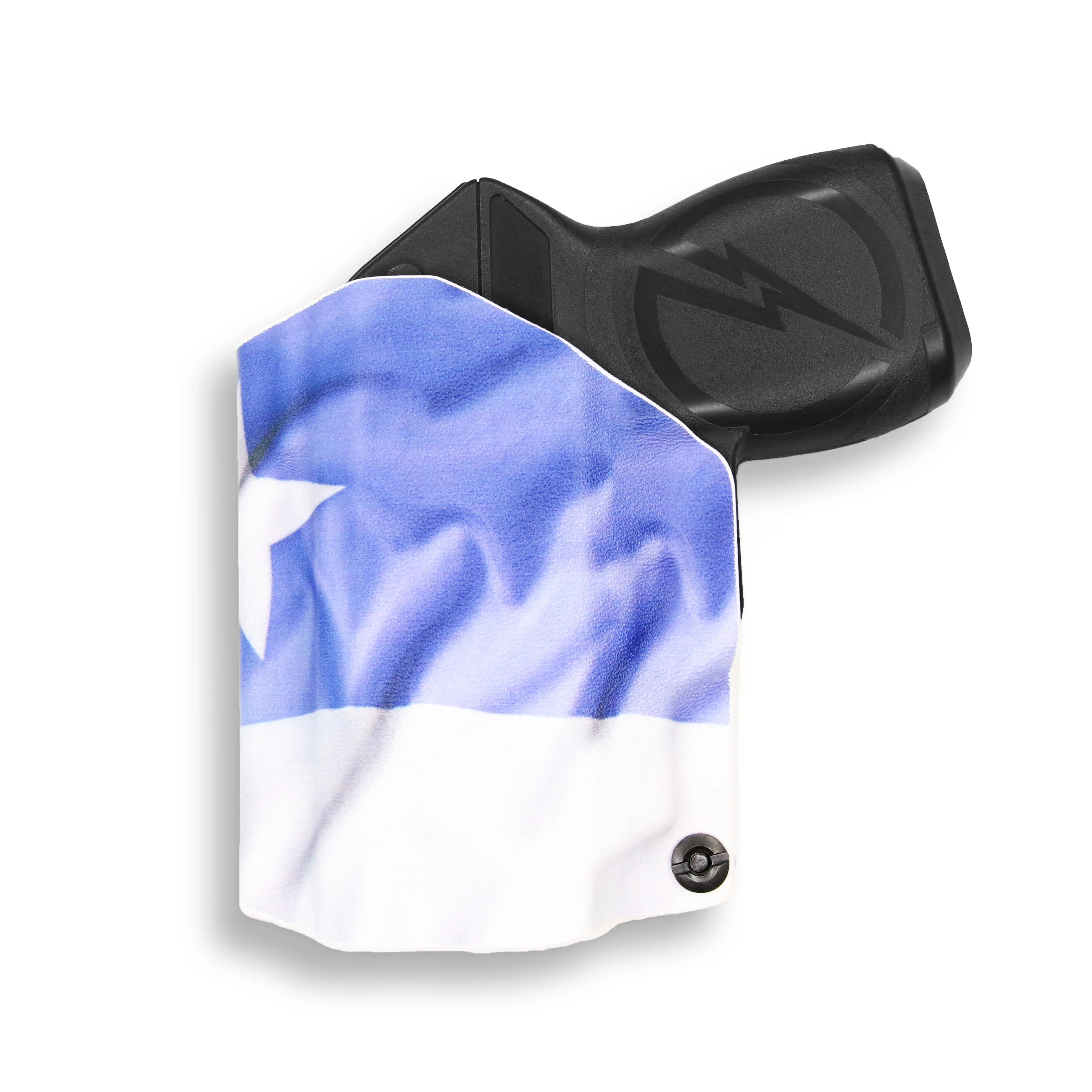 Taser Pulse IWB Holster - Image 18