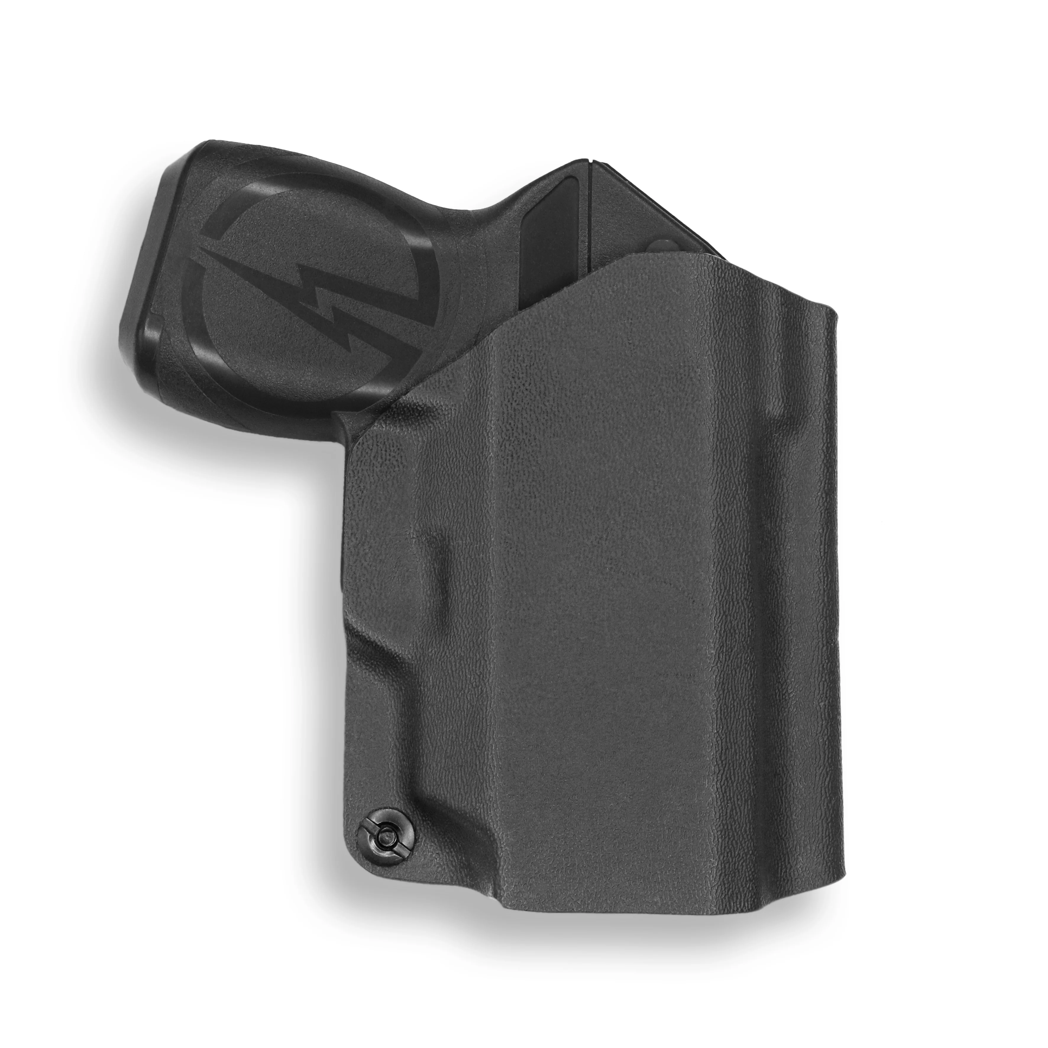 Taser Pulse IWB Holster - Image 3