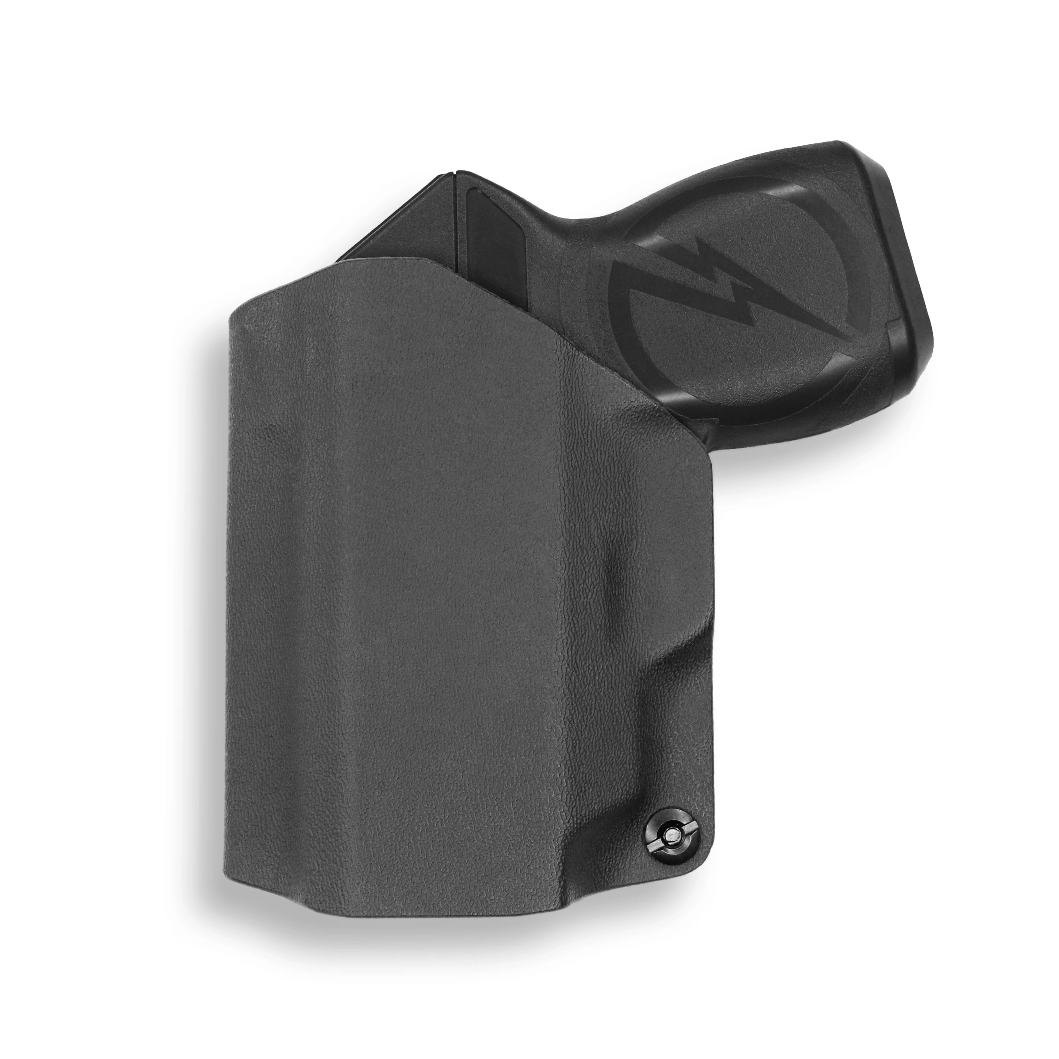 Taser Pulse IWB Holster - Image 4