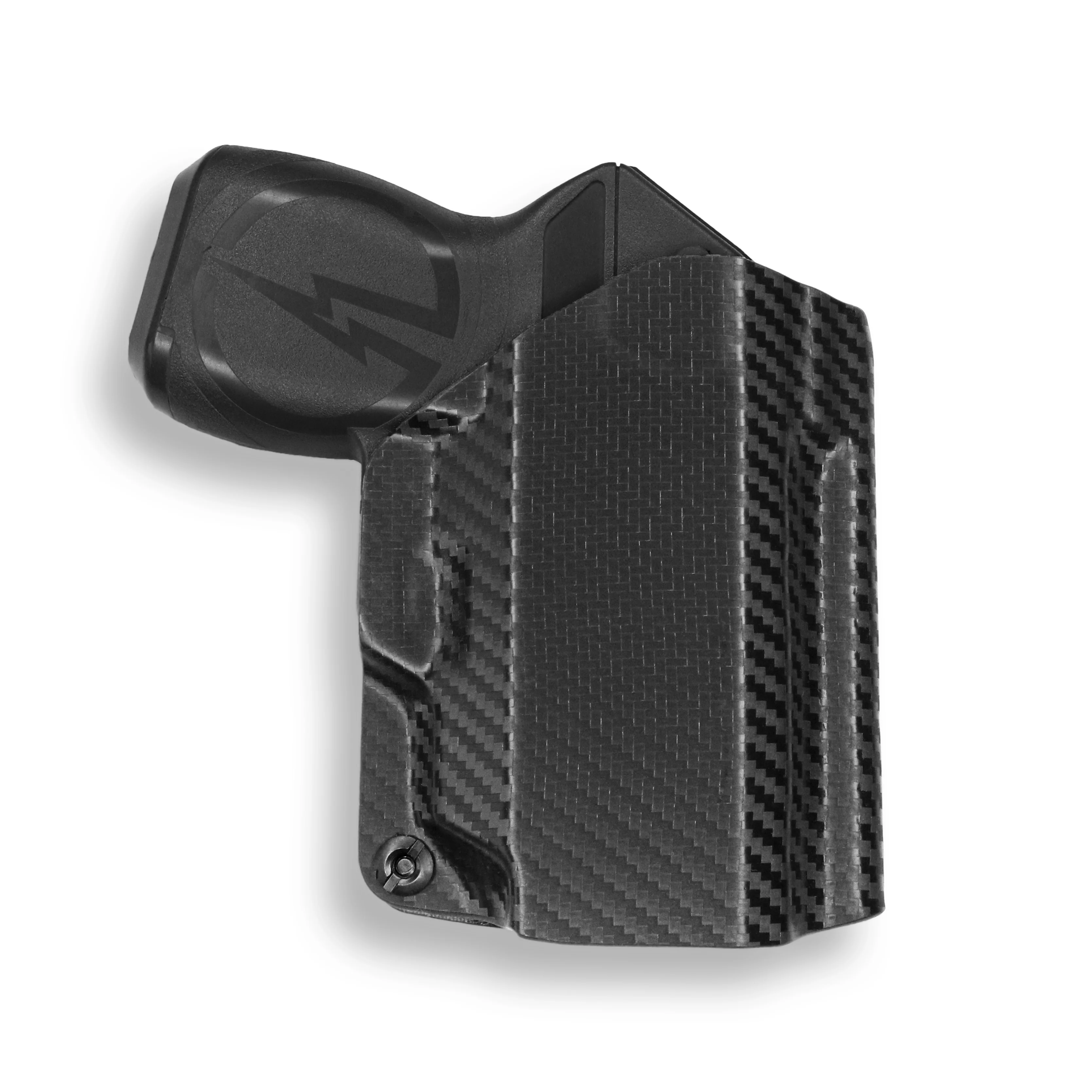 Taser Pulse IWB Holster - Image 6
