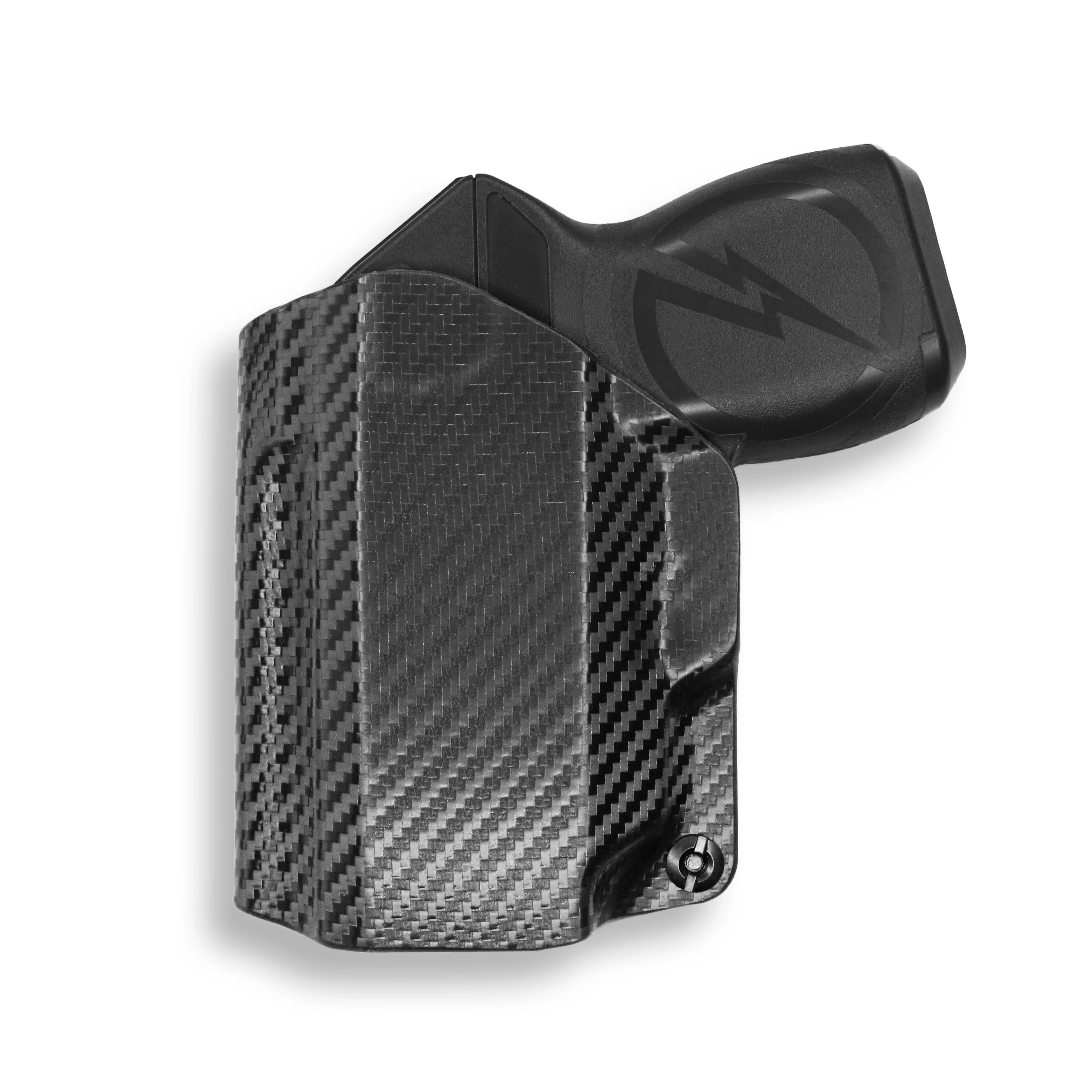 Taser Pulse IWB Holster - Image 8